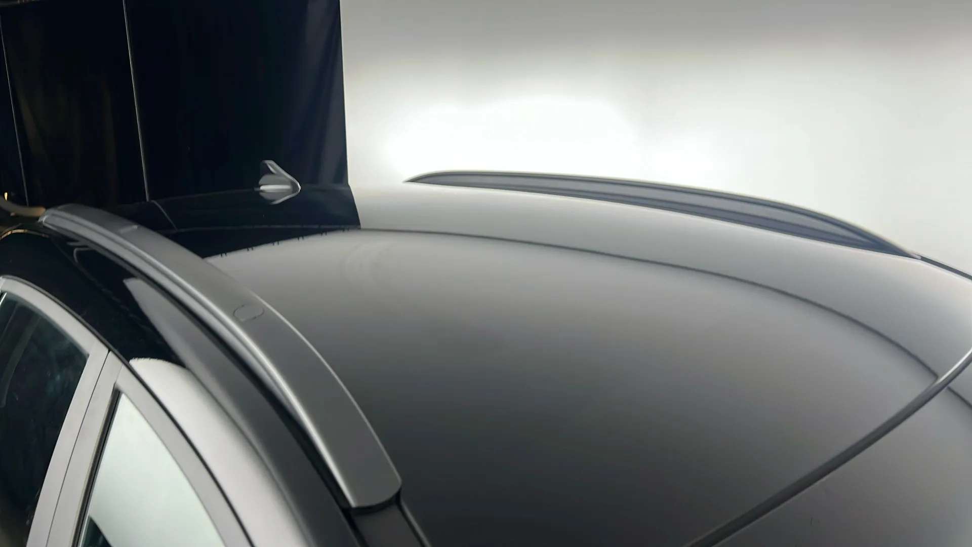 2023 HYUNDAI KONA 2023 HYUNDAI KONA
