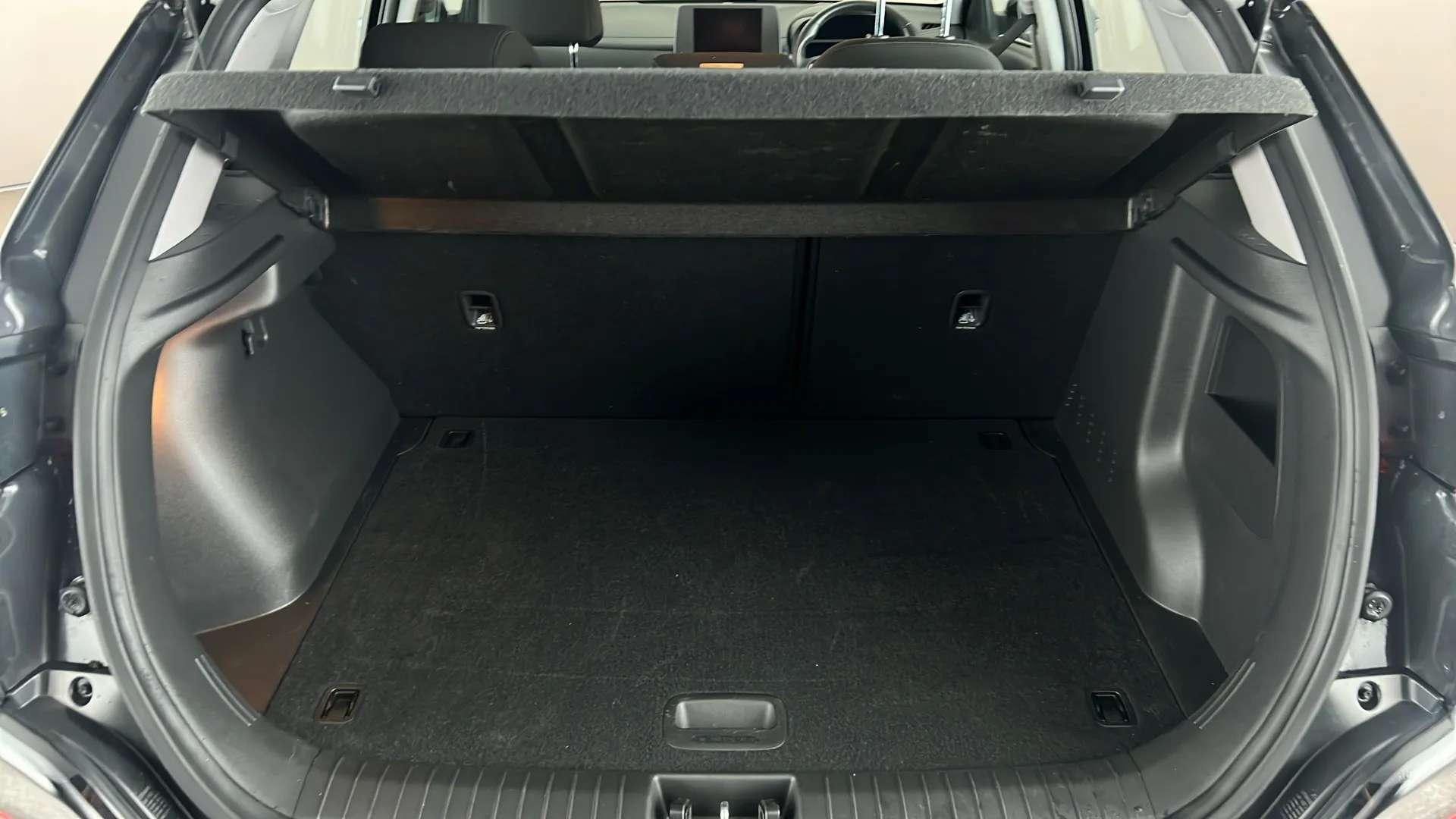 2023 HYUNDAI KONA 2023 HYUNDAI KONA