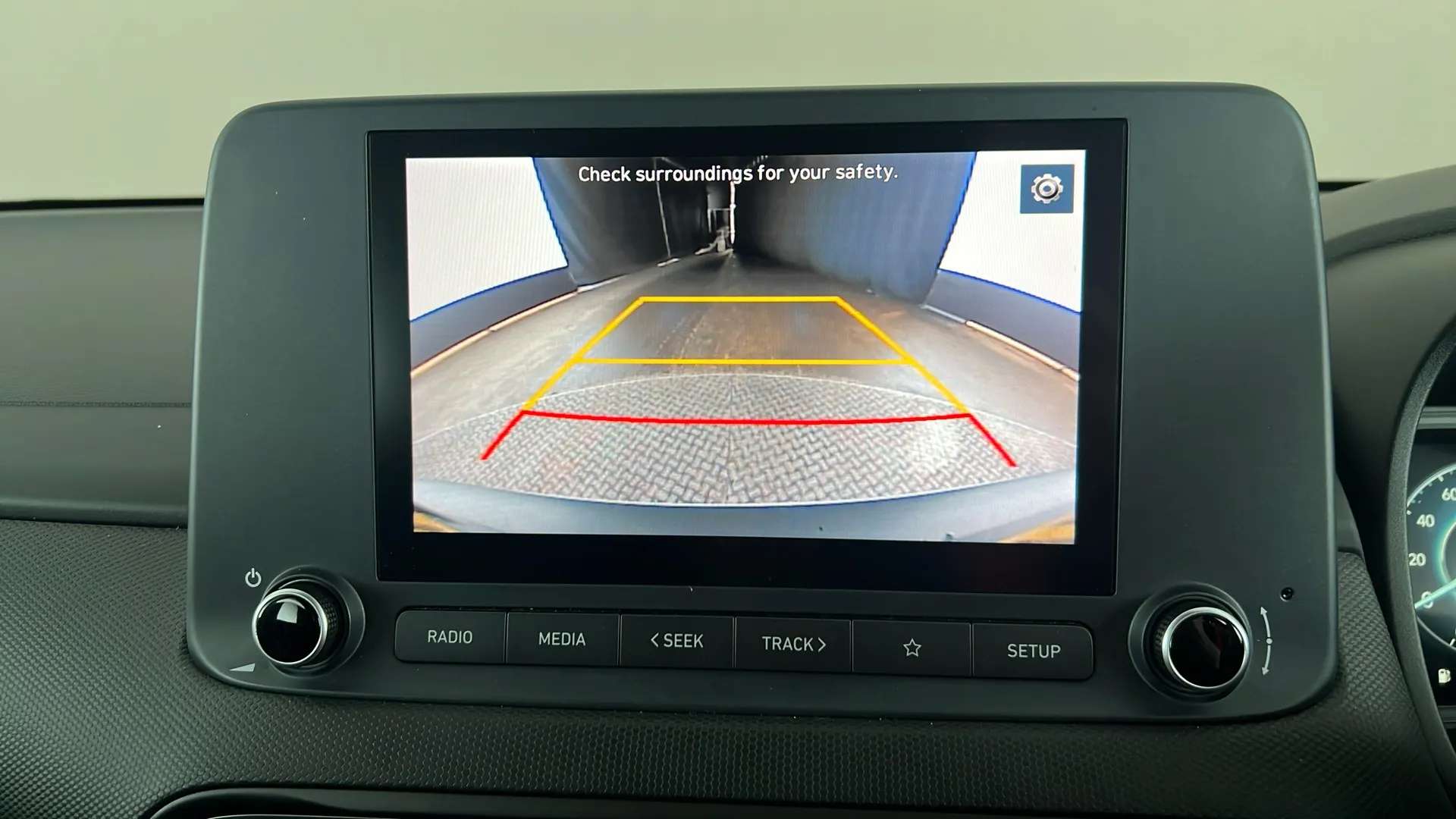 2023 HYUNDAI KONA 2023 HYUNDAI KONA