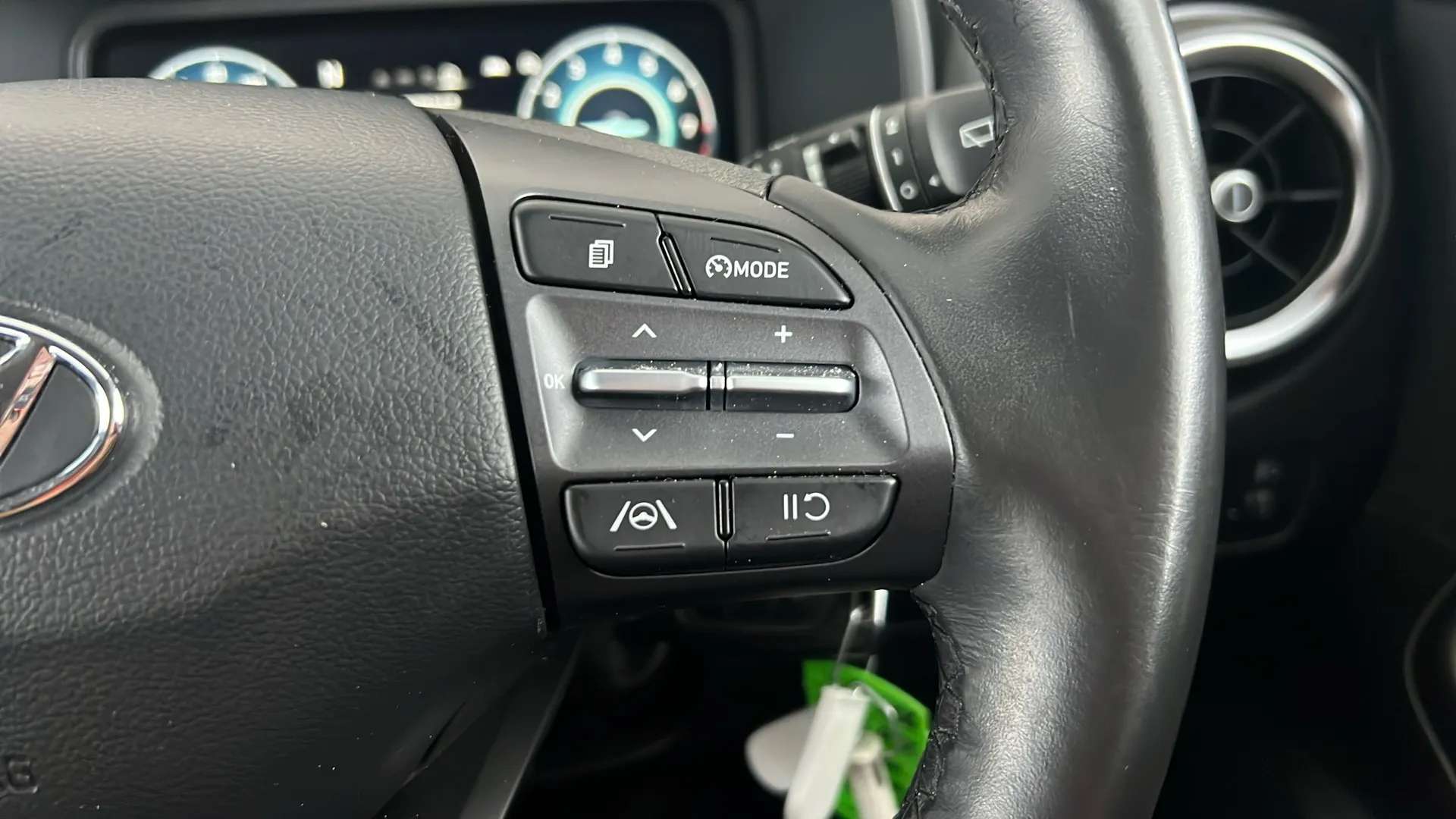 2023 HYUNDAI KONA 2023 HYUNDAI KONA
