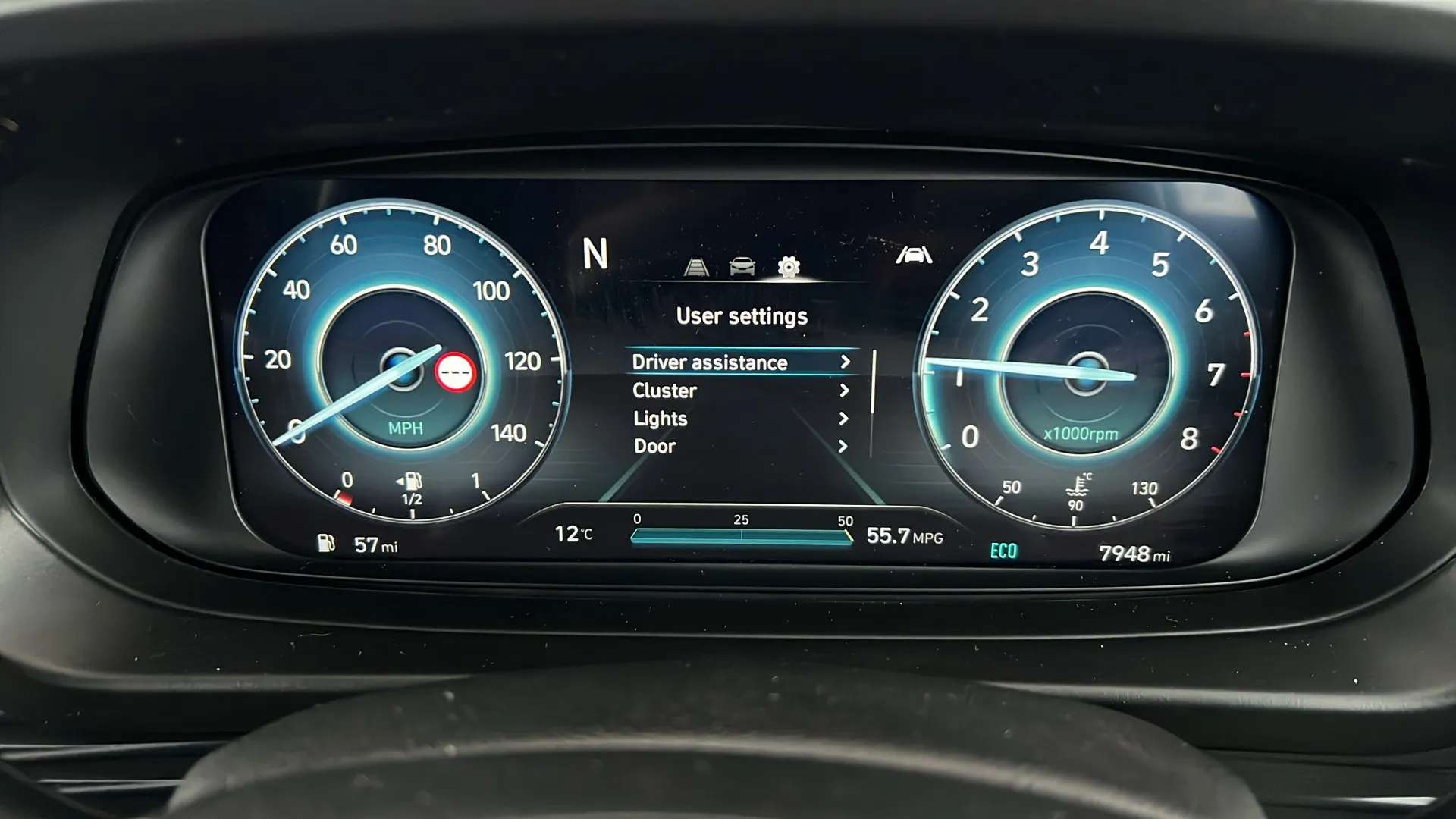 2023 HYUNDAI BAYON 2023 HYUNDAI BAYON