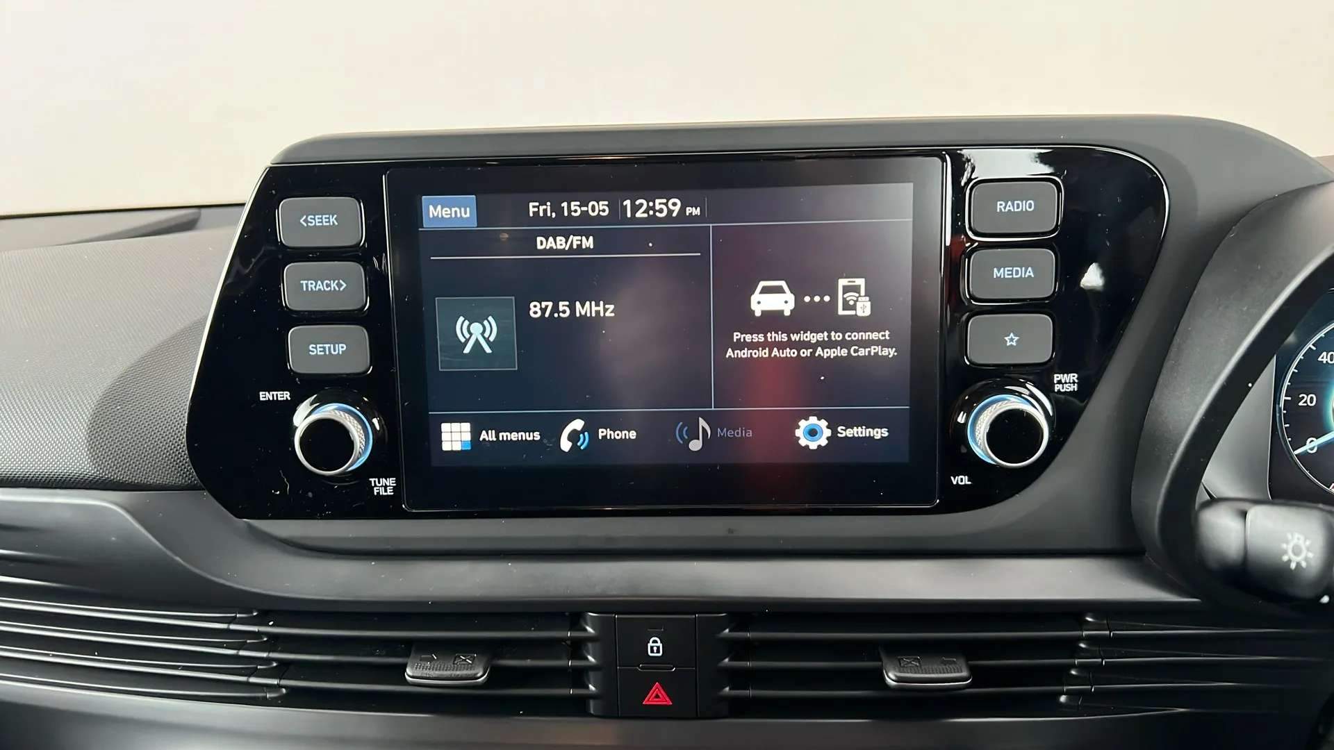 2023 HYUNDAI BAYON 2023 HYUNDAI BAYON