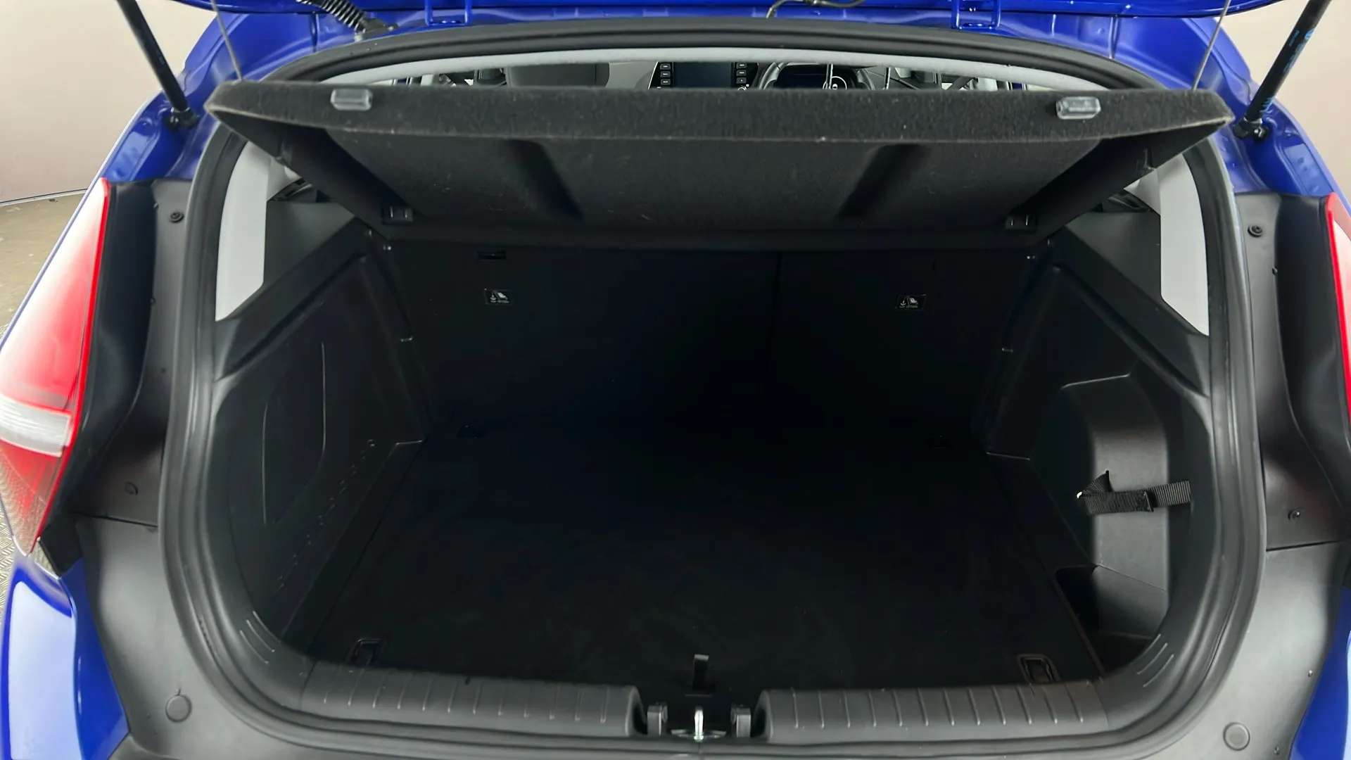 2023 HYUNDAI BAYON 2023 HYUNDAI BAYON