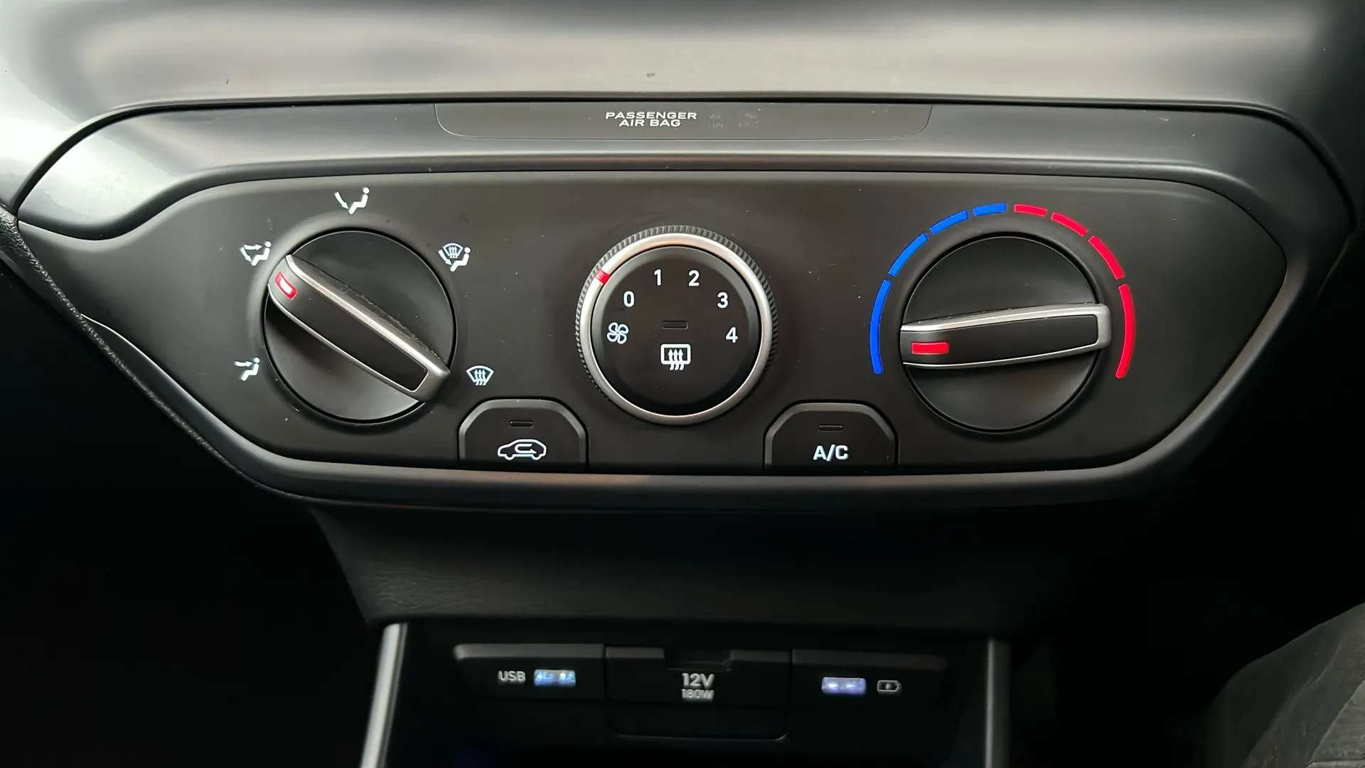 2023 HYUNDAI BAYON 2023 HYUNDAI BAYON