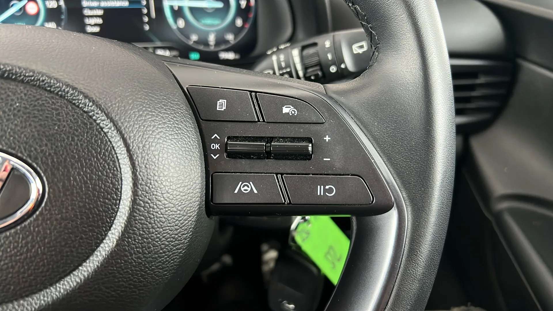 2023 HYUNDAI BAYON 2023 HYUNDAI BAYON