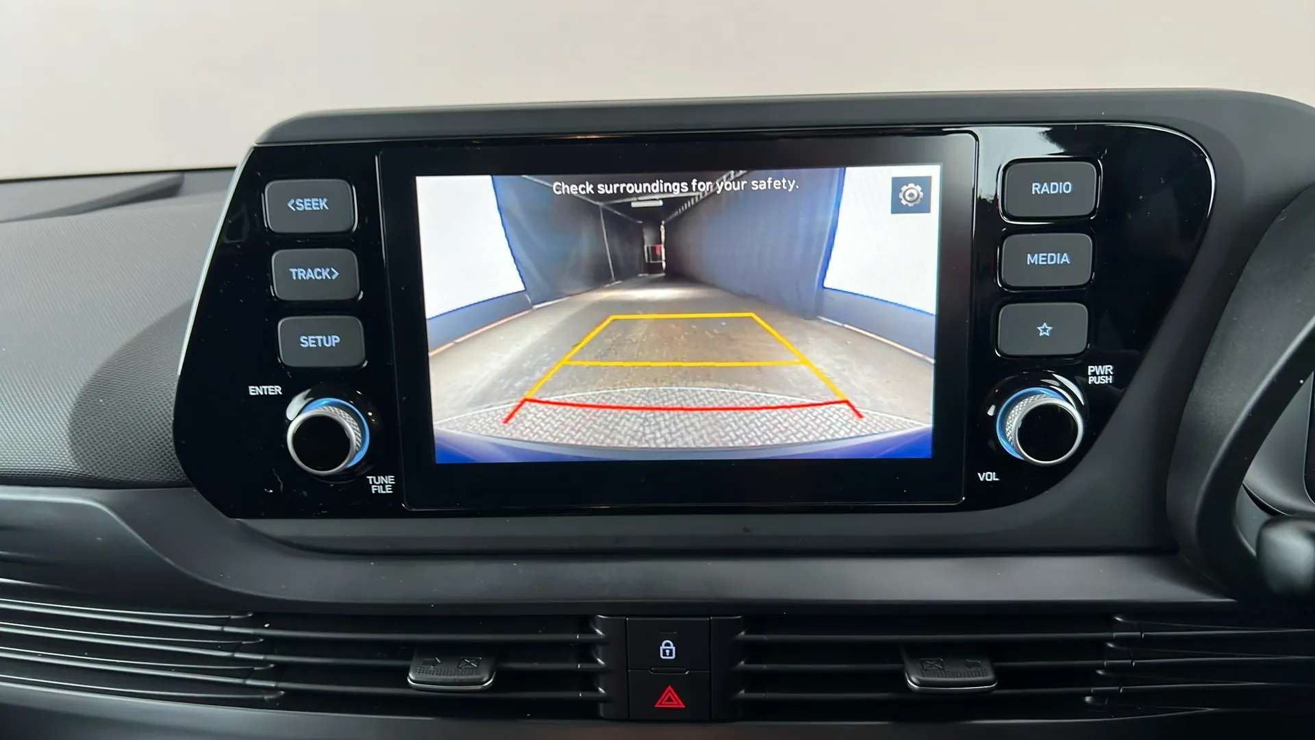 2023 HYUNDAI BAYON 2023 HYUNDAI BAYON