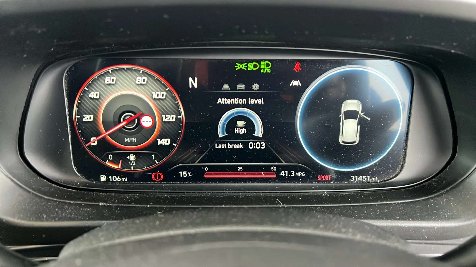 2022 HYUNDAI BAYON 2022 HYUNDAI BAYON