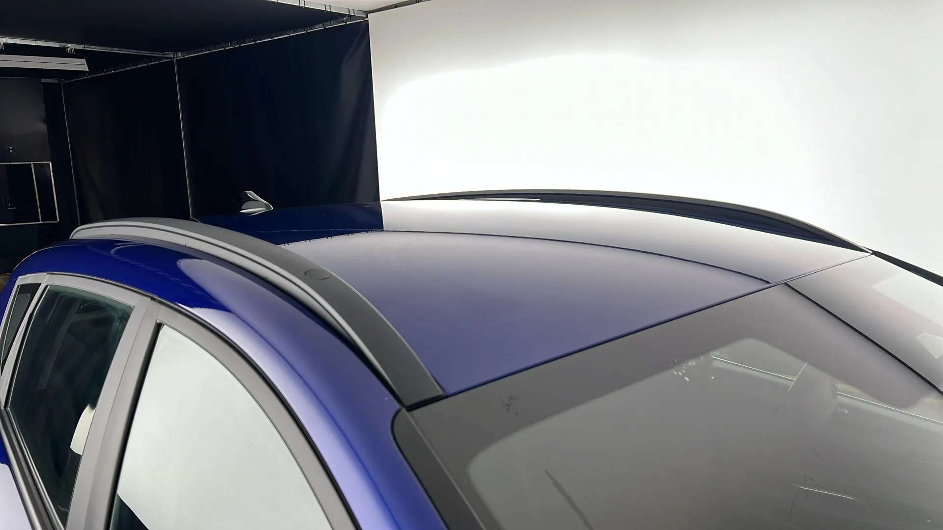 2022 HYUNDAI BAYON 2022 HYUNDAI BAYON