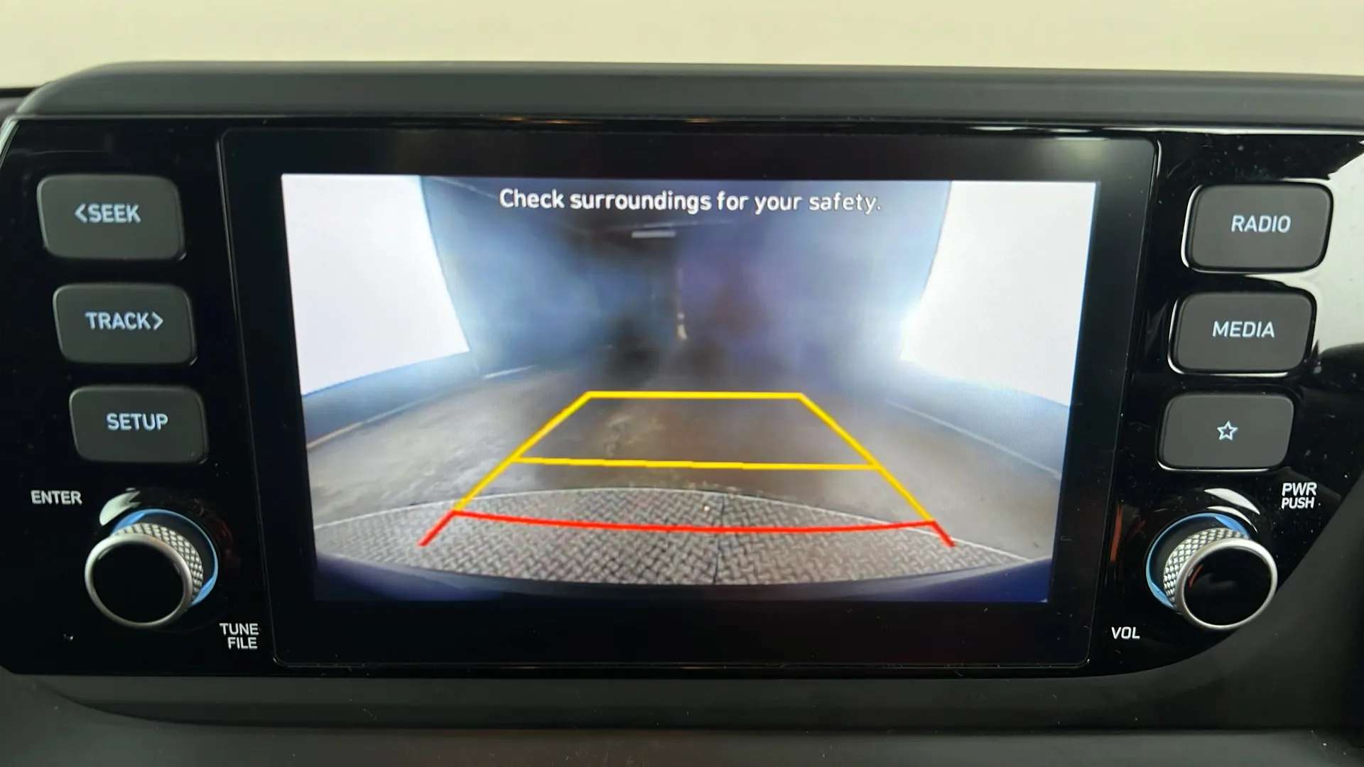 2022 HYUNDAI BAYON 2022 HYUNDAI BAYON