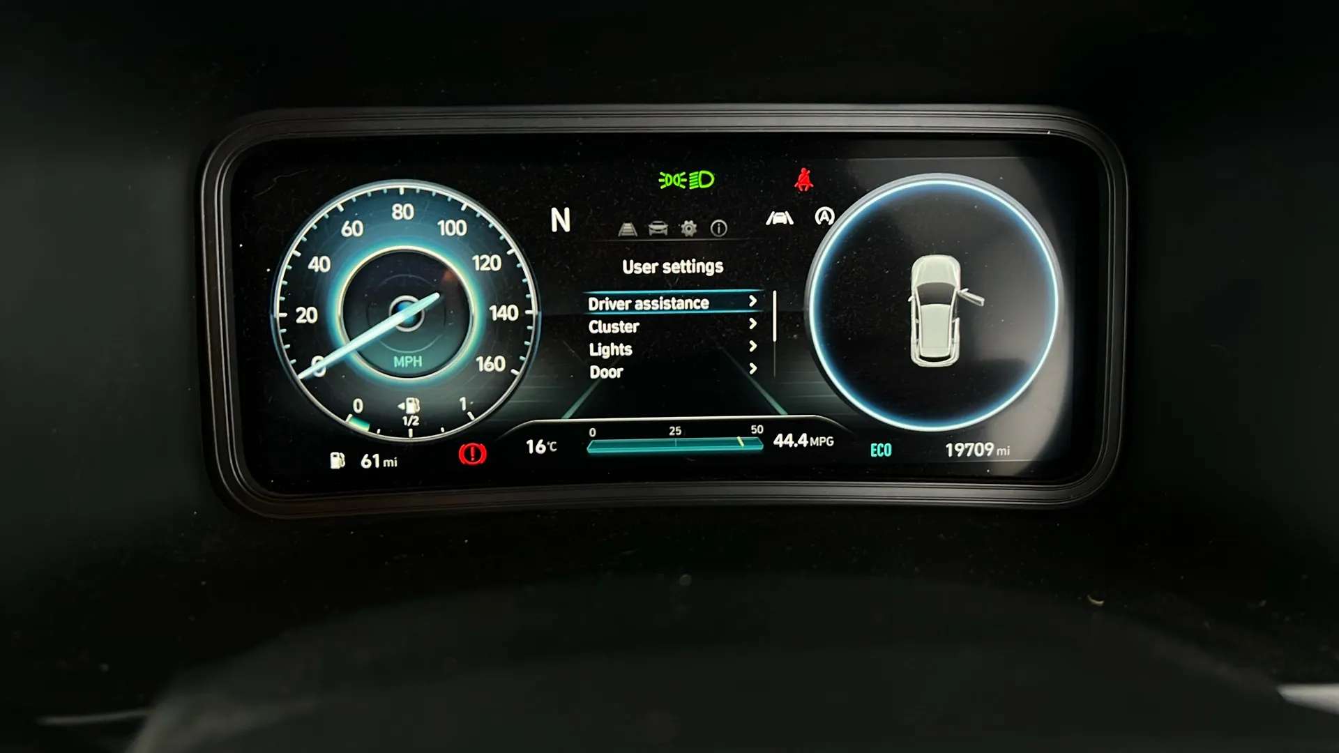 2022 HYUNDAI KONA 2022 HYUNDAI KONA