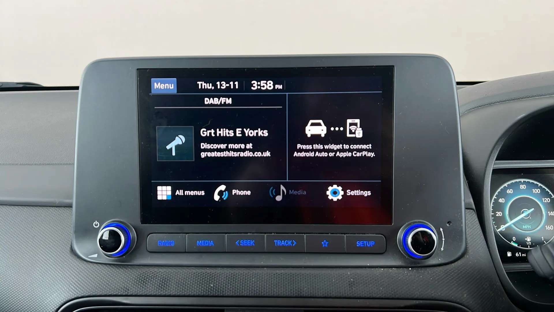 2022 HYUNDAI KONA 2022 HYUNDAI KONA