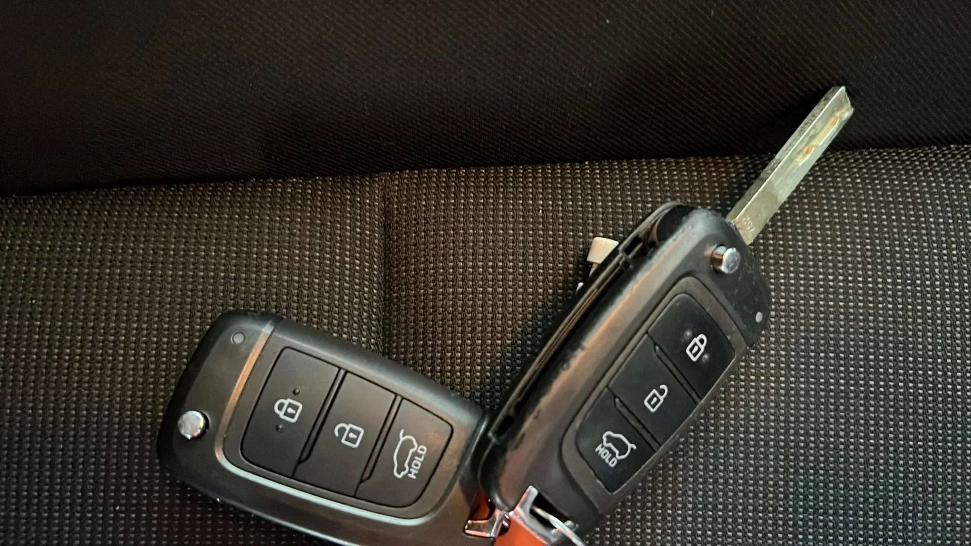 2022 HYUNDAI KONA 2022 HYUNDAI KONA