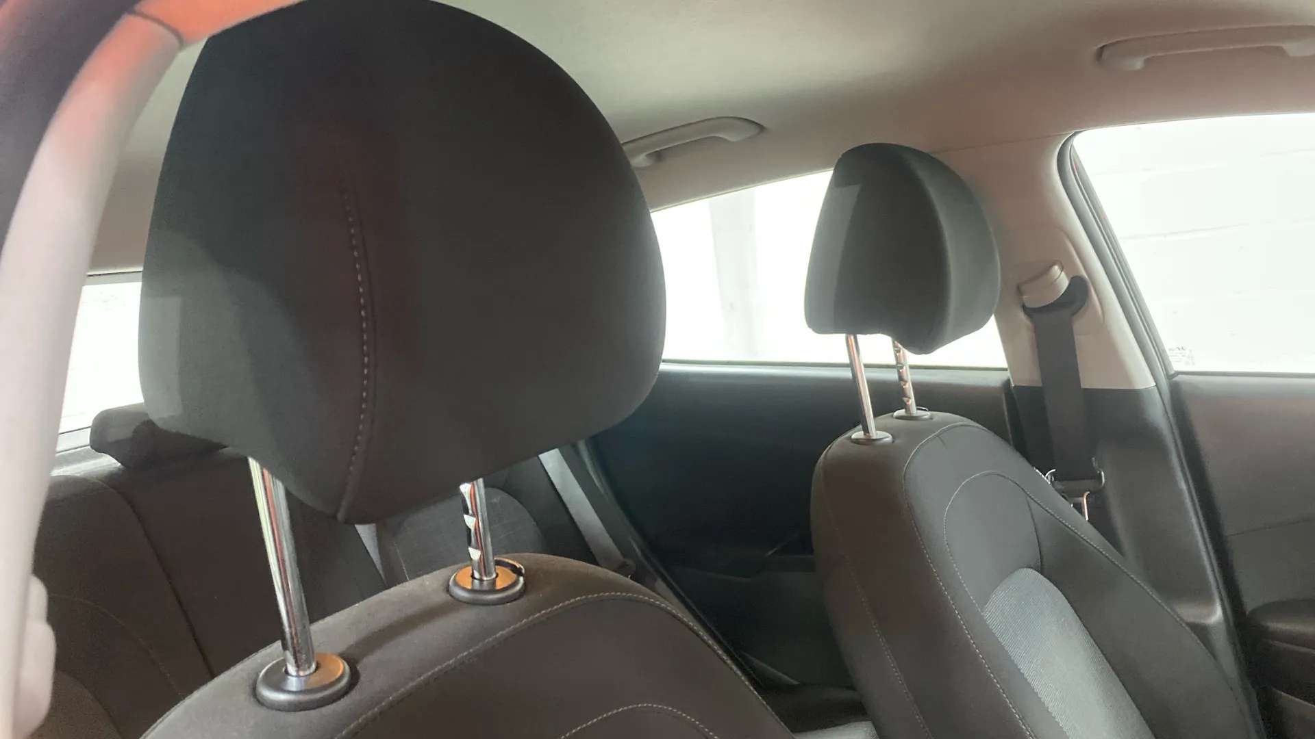 2023 HYUNDAI KONA 2023 HYUNDAI KONA