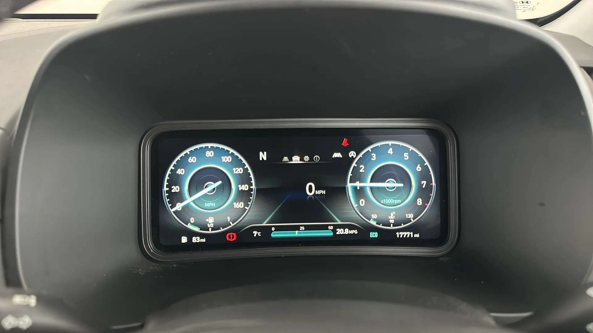 2023 HYUNDAI KONA 2023 HYUNDAI KONA