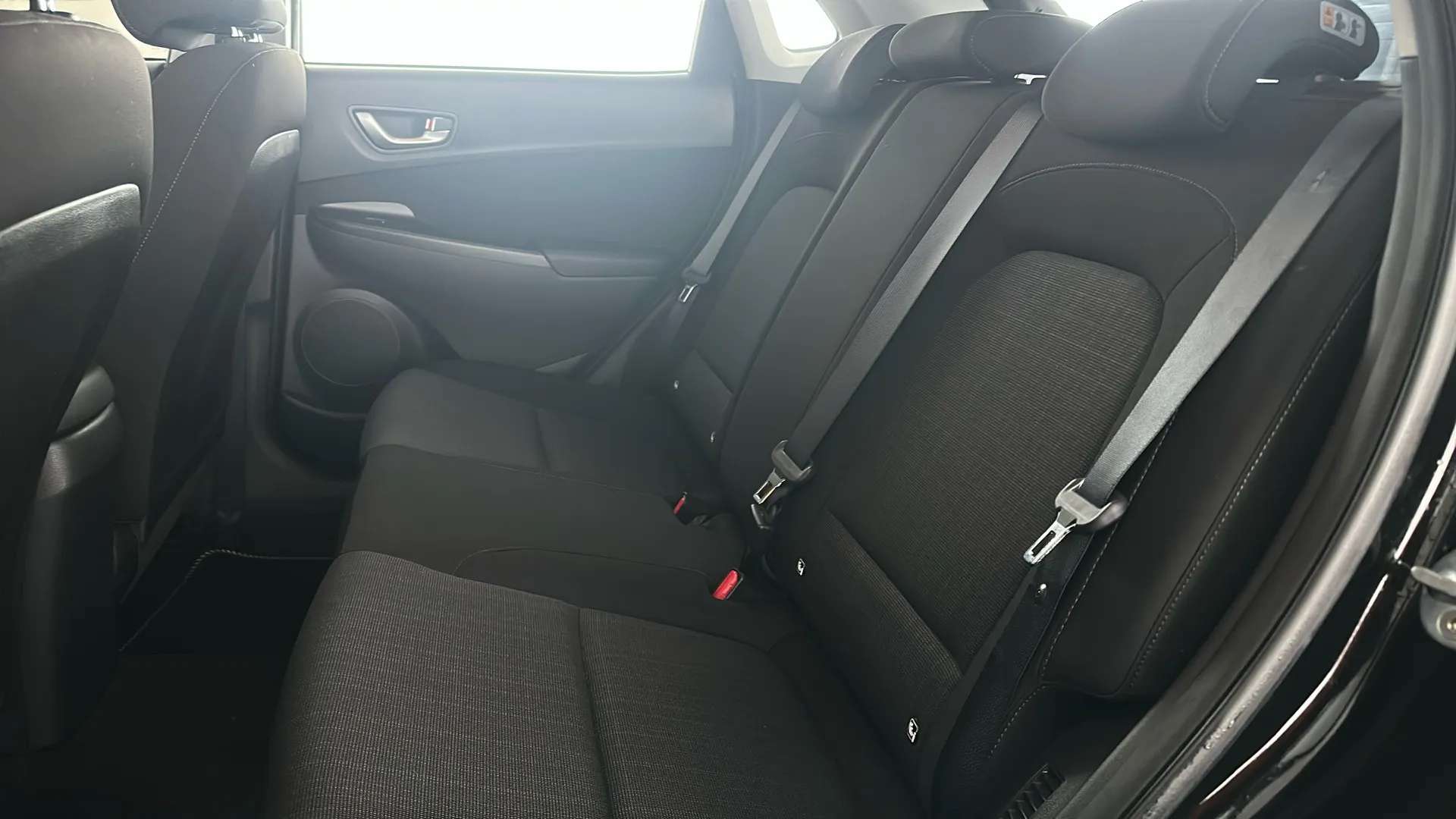 2023 HYUNDAI KONA 2023 HYUNDAI KONA