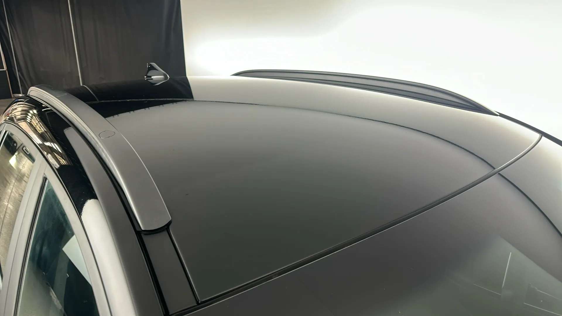 2023 HYUNDAI KONA 2023 HYUNDAI KONA