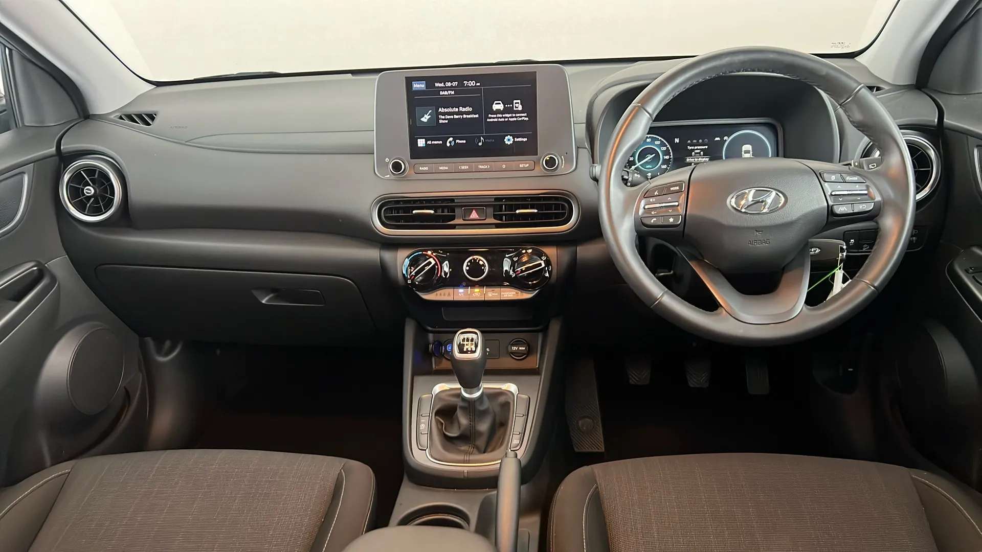 2023 HYUNDAI KONA 2023 HYUNDAI KONA