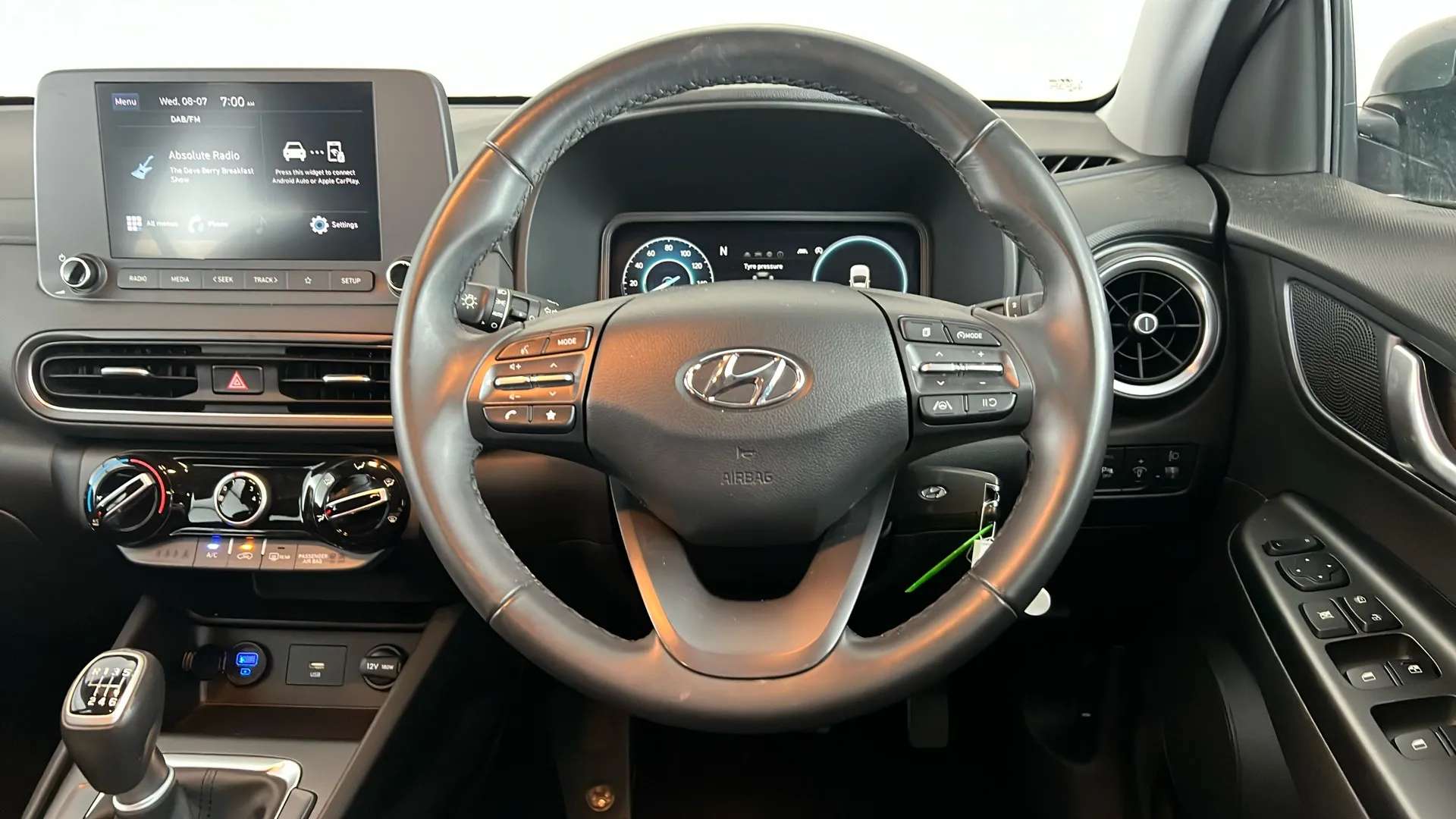 2023 HYUNDAI KONA 2023 HYUNDAI KONA
