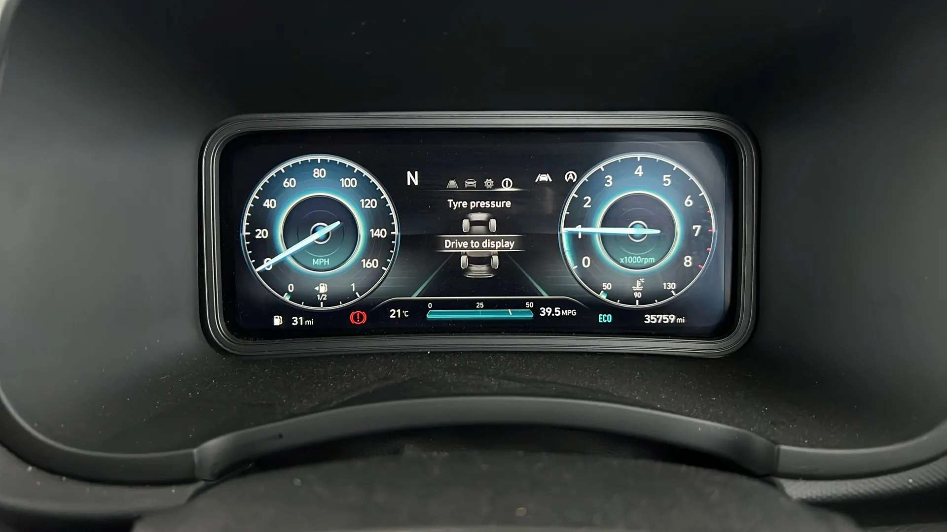 2023 HYUNDAI KONA 2023 HYUNDAI KONA