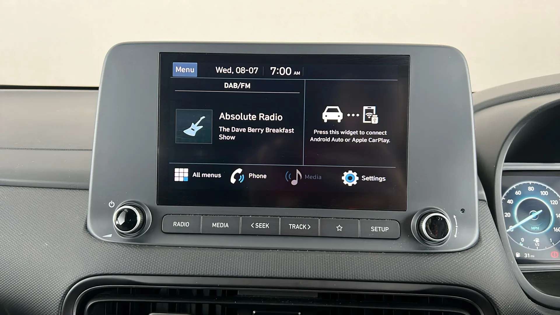 2023 HYUNDAI KONA 2023 HYUNDAI KONA
