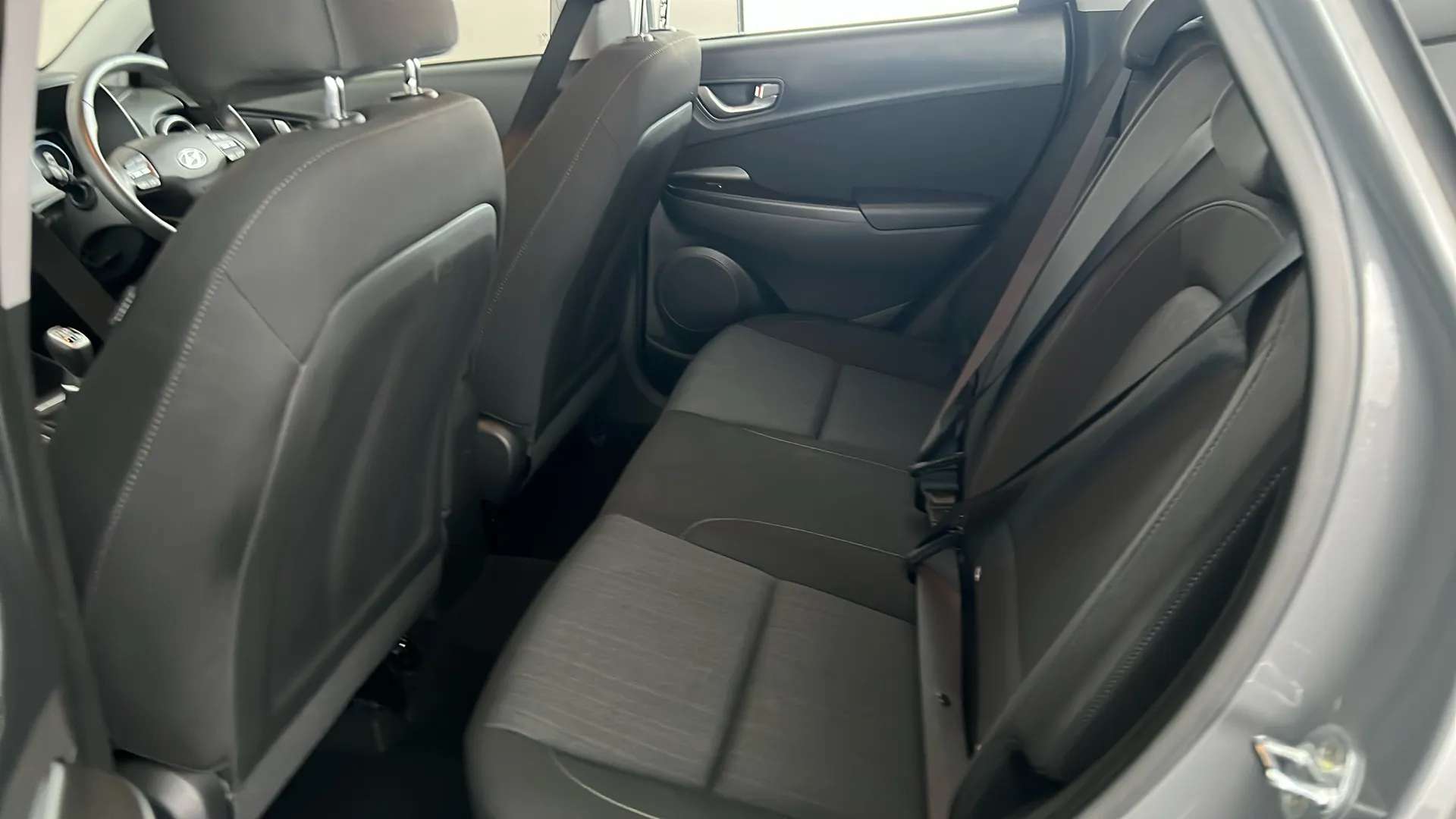 2023 HYUNDAI KONA 2023 HYUNDAI KONA