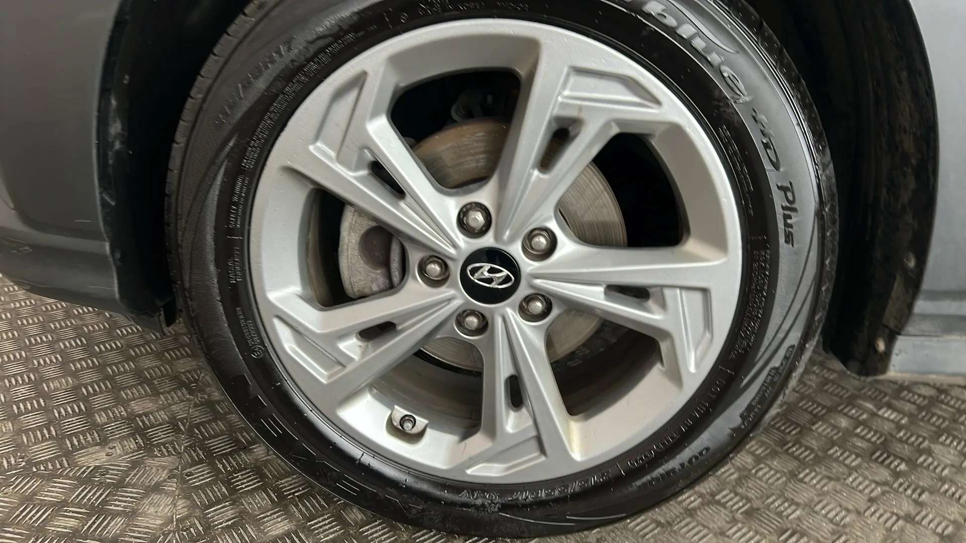 2023 HYUNDAI KONA 2023 HYUNDAI KONA