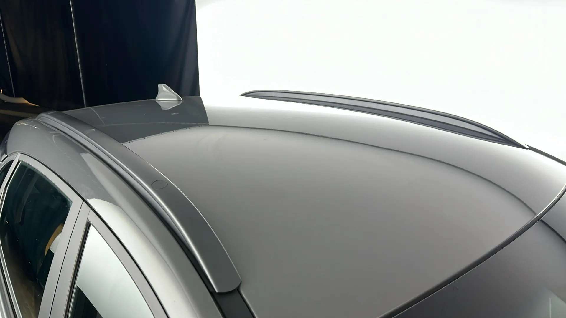 2023 HYUNDAI KONA 2023 HYUNDAI KONA