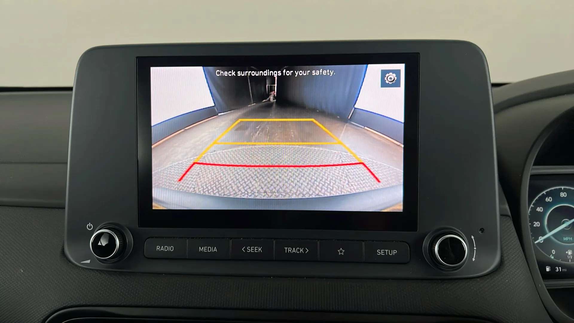 2023 HYUNDAI KONA 2023 HYUNDAI KONA