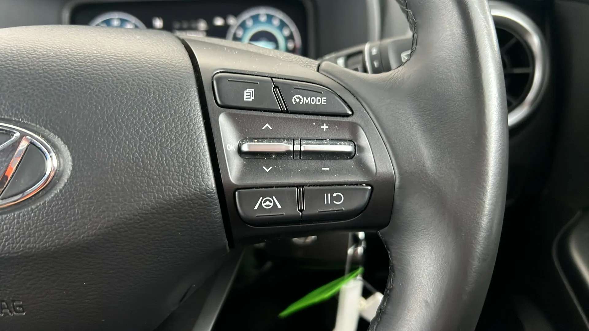 2023 HYUNDAI KONA 2023 HYUNDAI KONA
