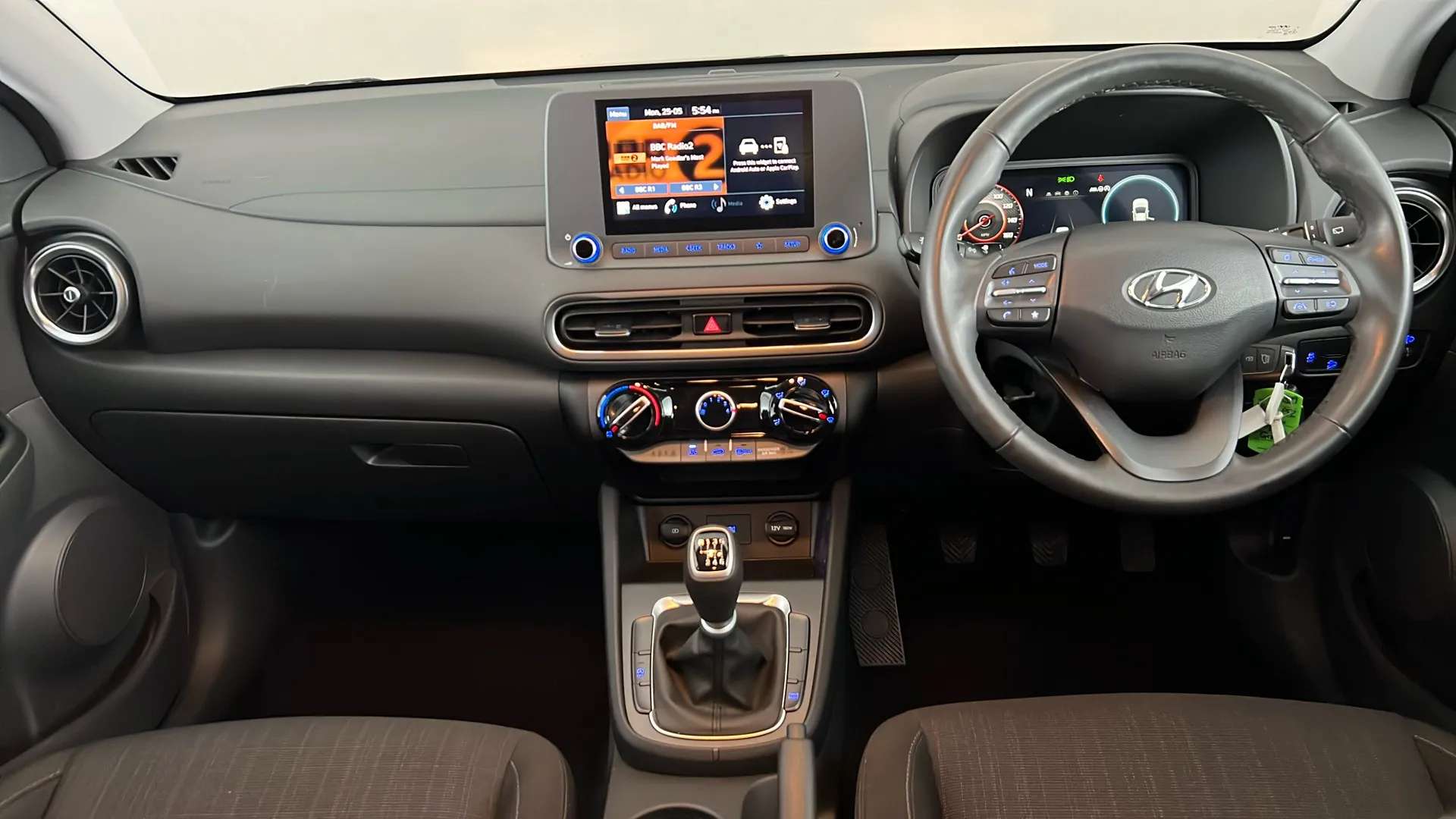 2023 HYUNDAI KONA 2023 HYUNDAI KONA