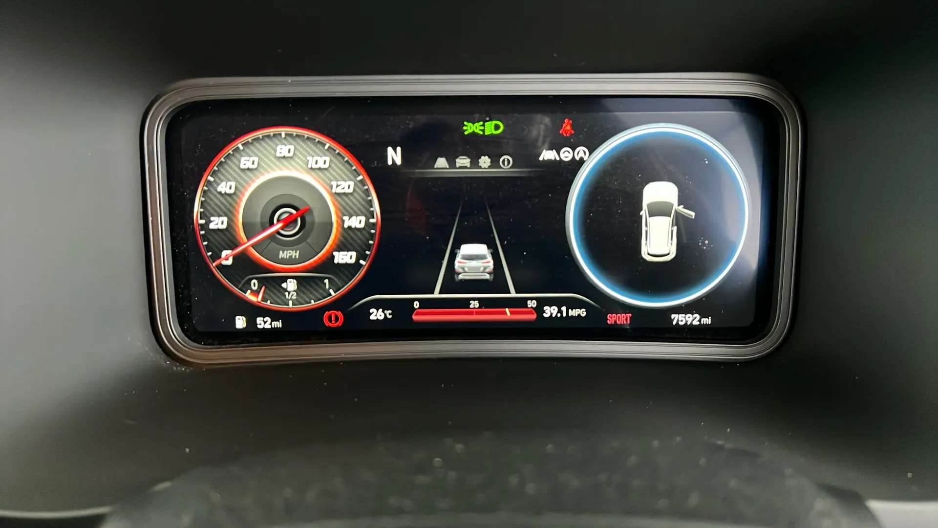 2023 HYUNDAI KONA 2023 HYUNDAI KONA