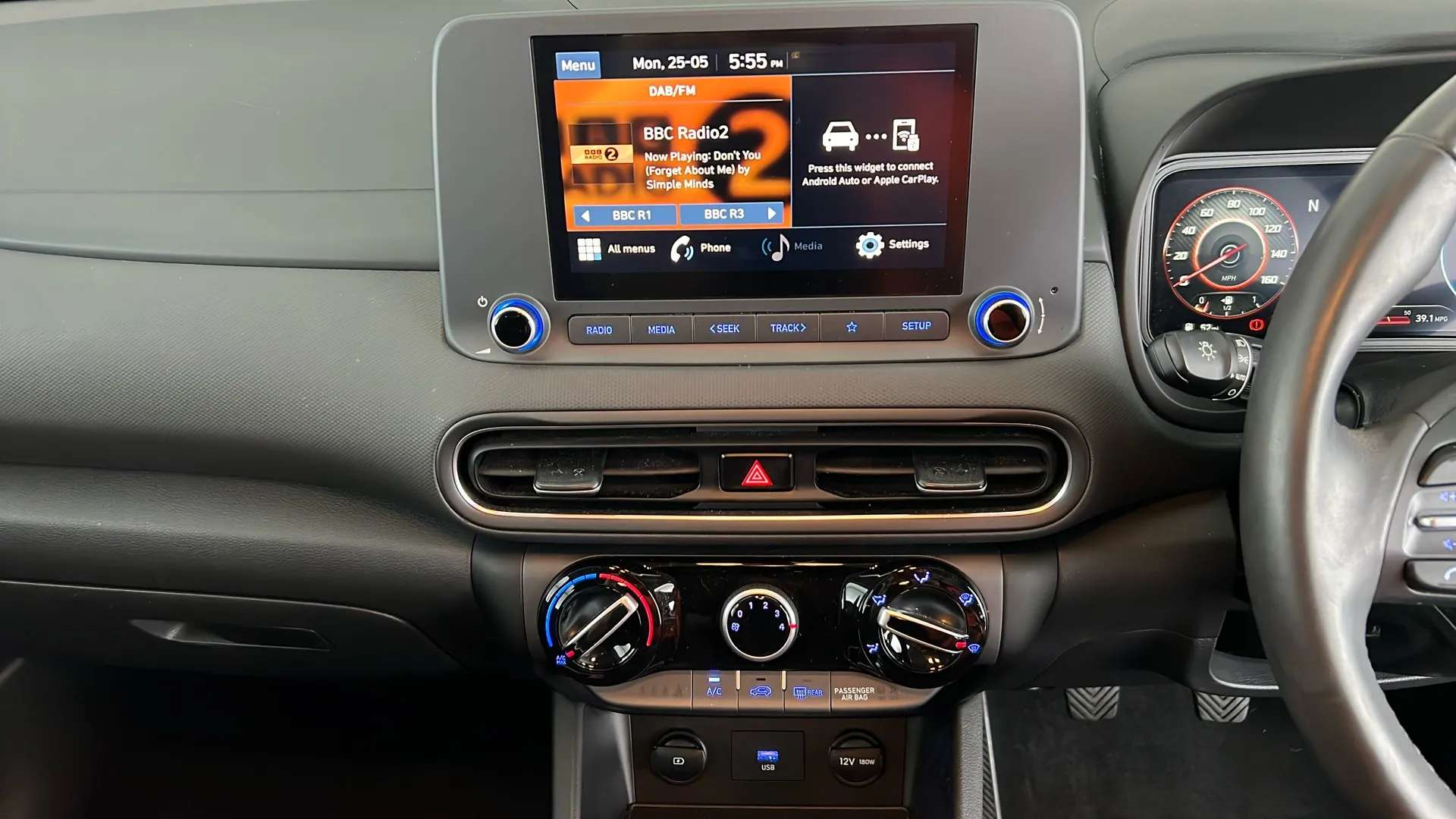 2023 HYUNDAI KONA 2023 HYUNDAI KONA