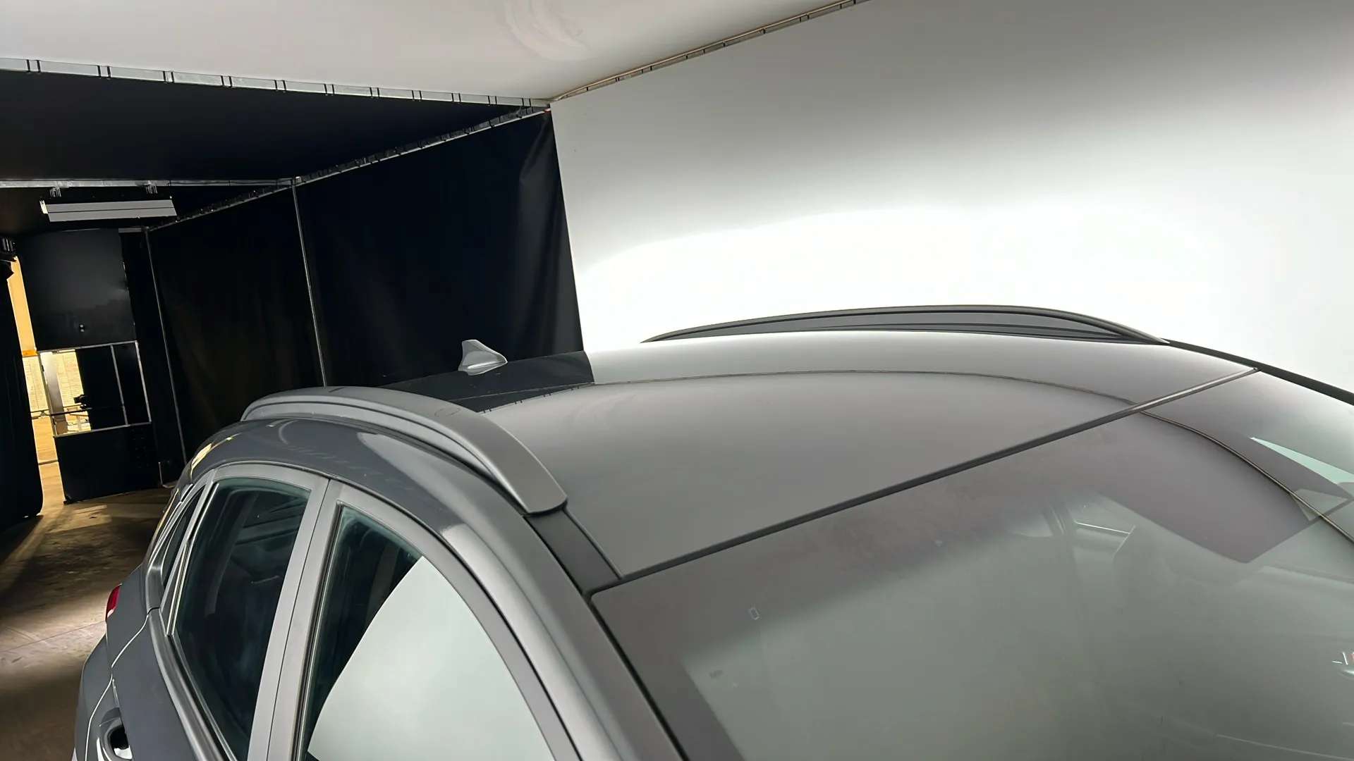 2023 HYUNDAI KONA 2023 HYUNDAI KONA