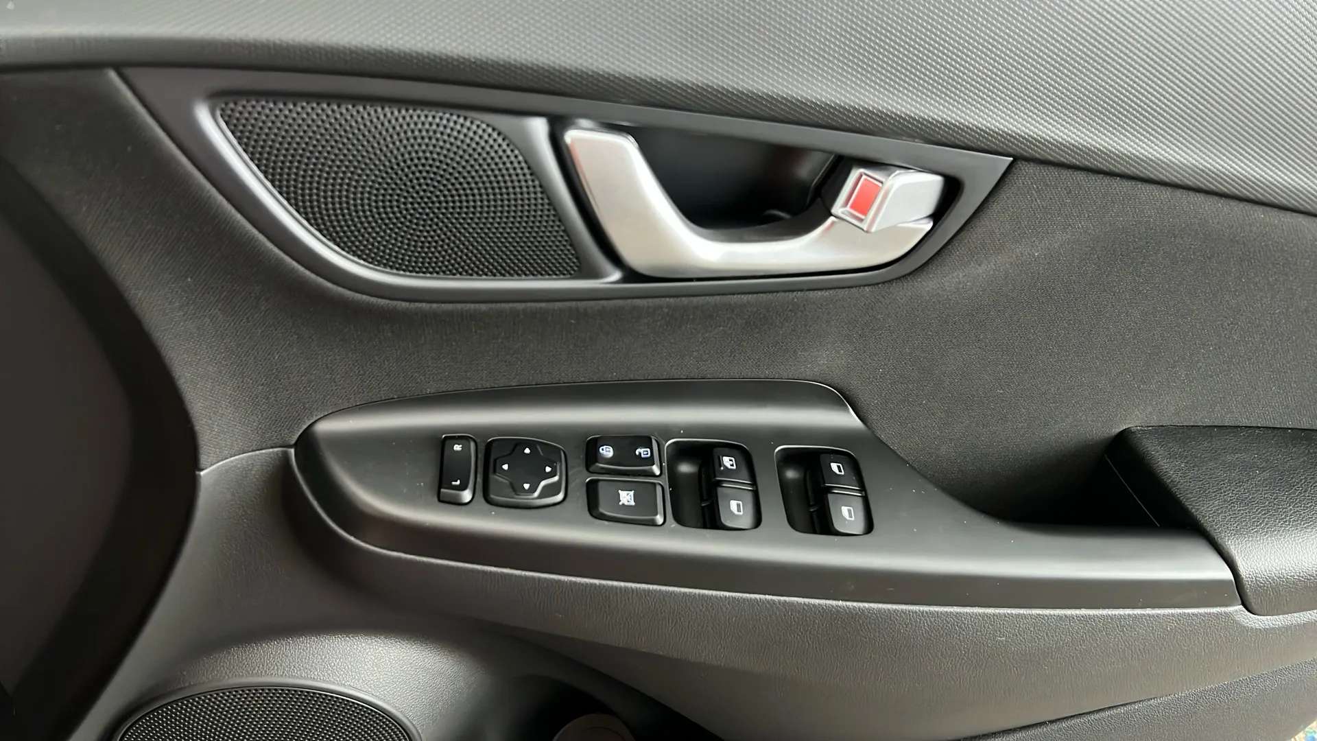 2023 HYUNDAI KONA 2023 HYUNDAI KONA