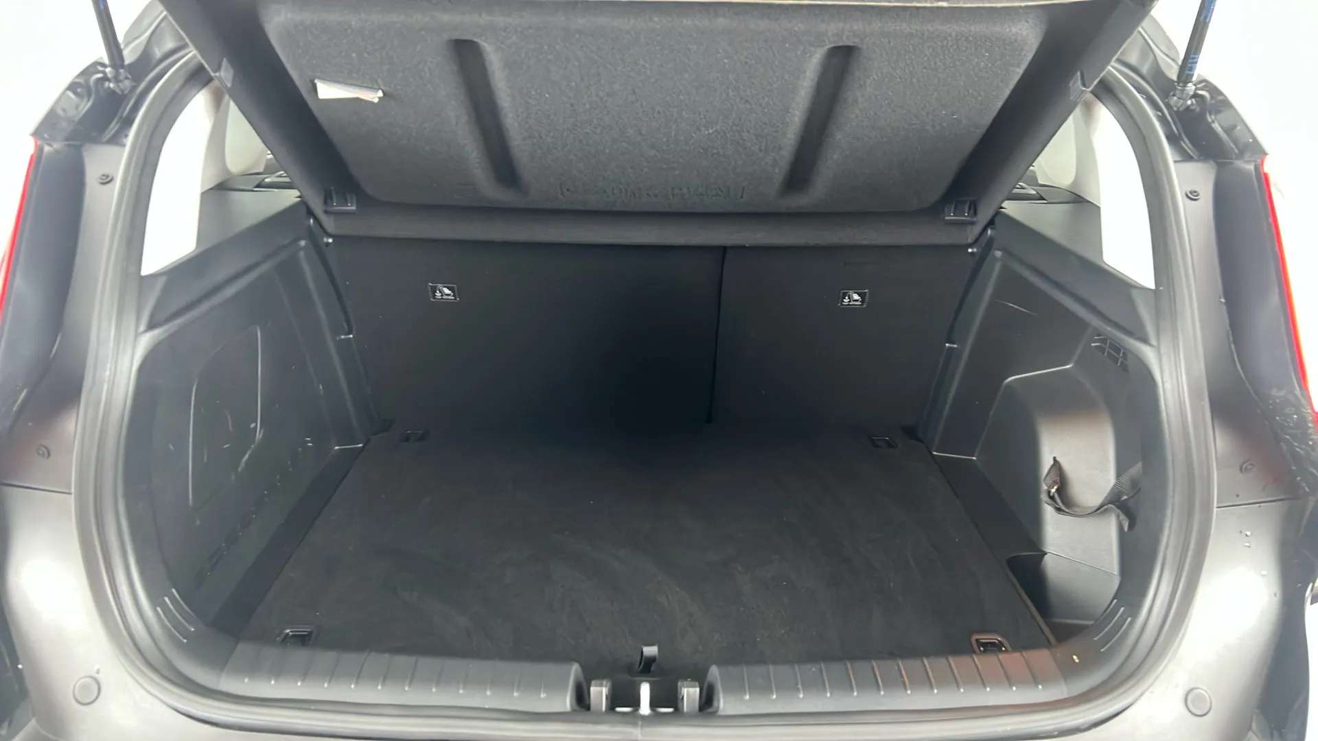 2023 HYUNDAI BAYON 2023 HYUNDAI BAYON