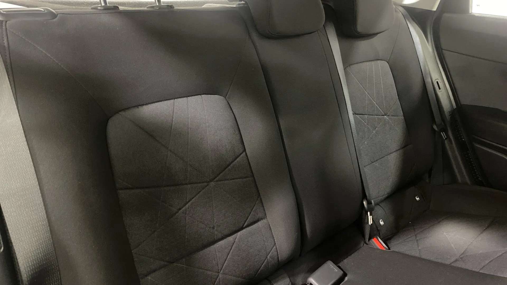 2023 HYUNDAI BAYON 2023 HYUNDAI BAYON