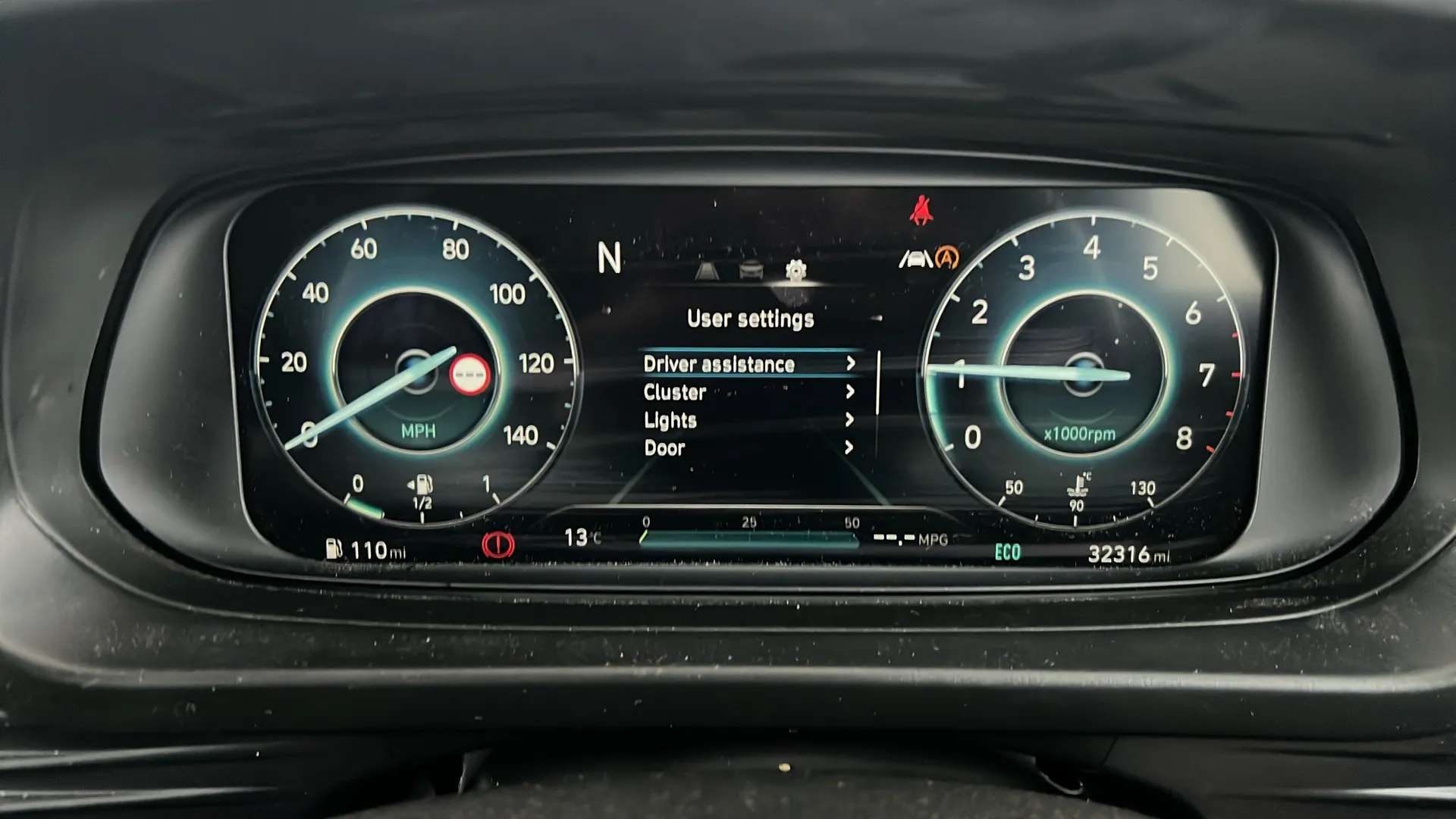 2022 HYUNDAI BAYON 2022 HYUNDAI BAYON