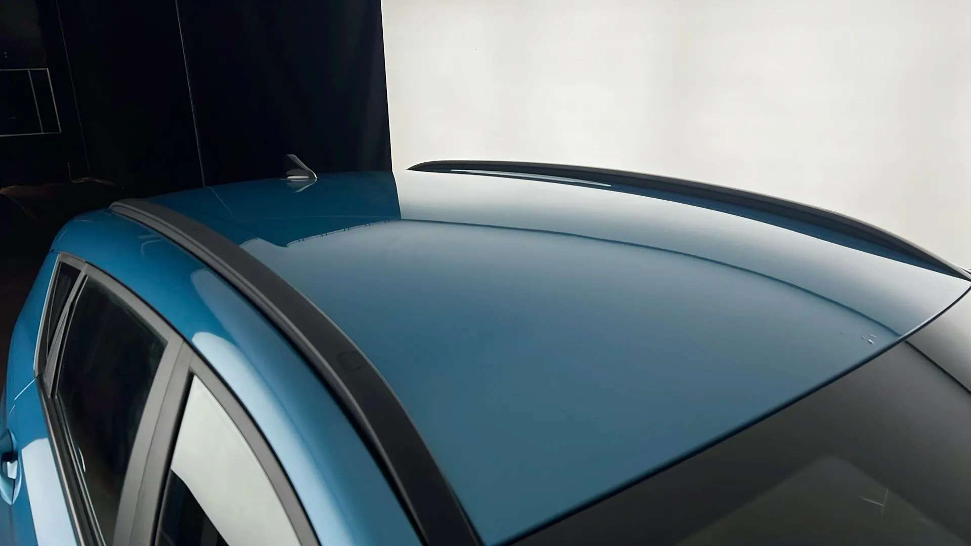 2022 HYUNDAI BAYON 2022 HYUNDAI BAYON