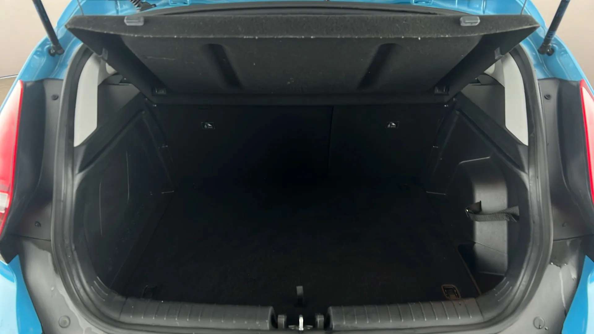 2022 HYUNDAI BAYON 2022 HYUNDAI BAYON