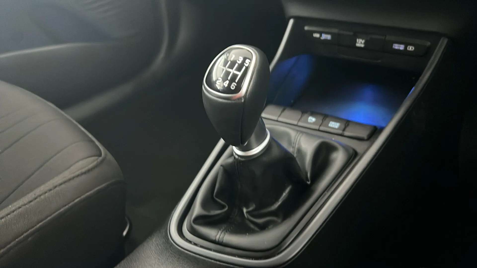 2022 HYUNDAI BAYON 2022 HYUNDAI BAYON