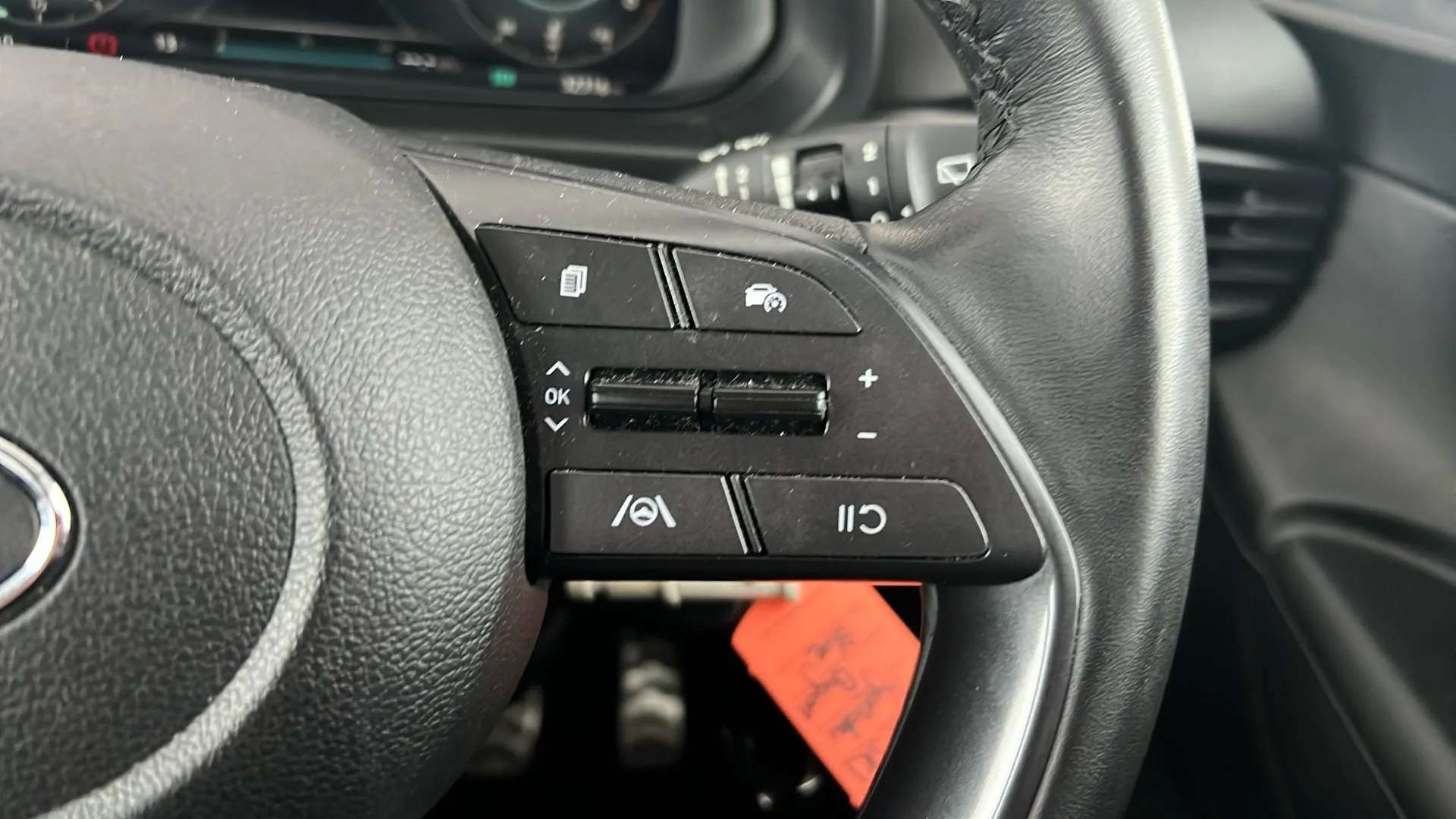 2022 HYUNDAI BAYON 2022 HYUNDAI BAYON