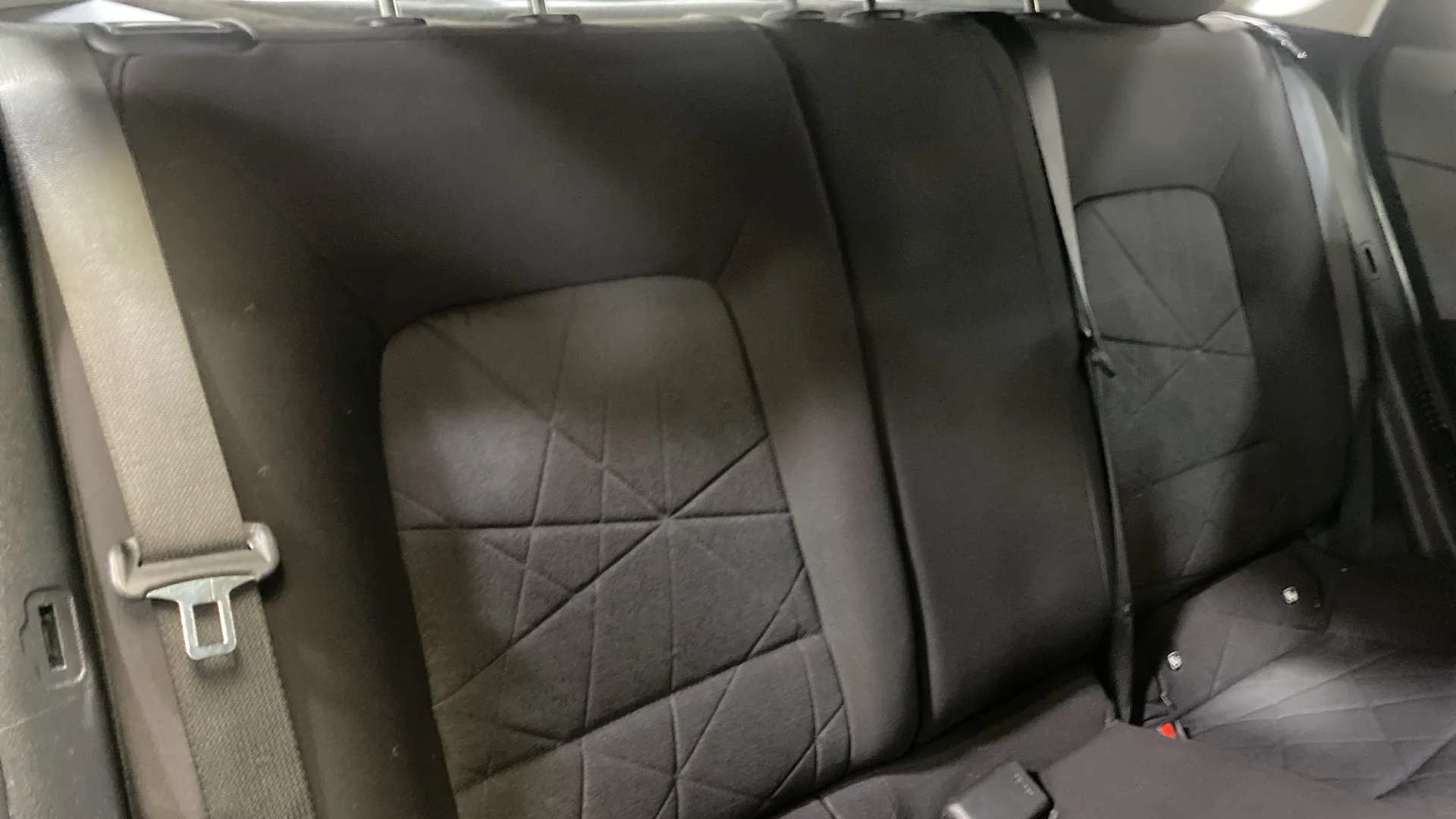 2023 HYUNDAI BAYON 2023 HYUNDAI BAYON