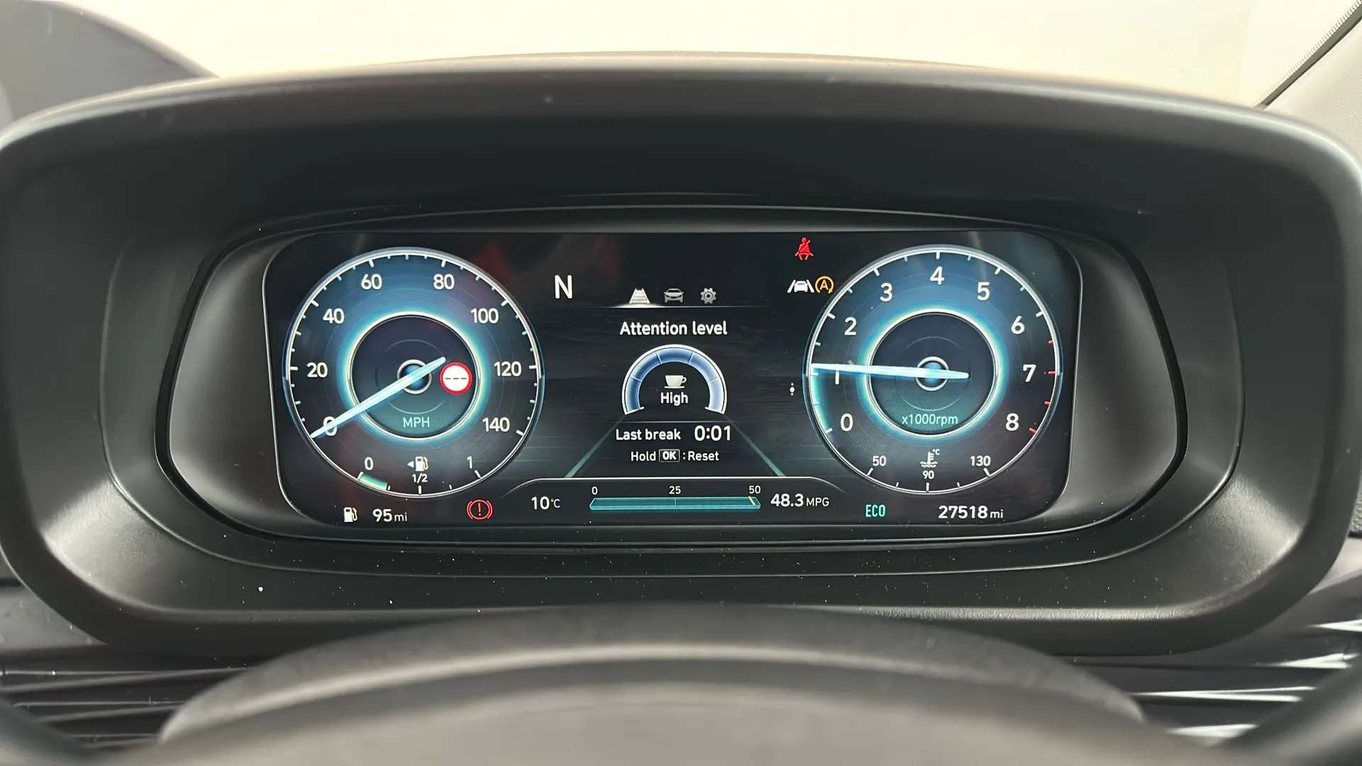 2023 HYUNDAI BAYON 2023 HYUNDAI BAYON