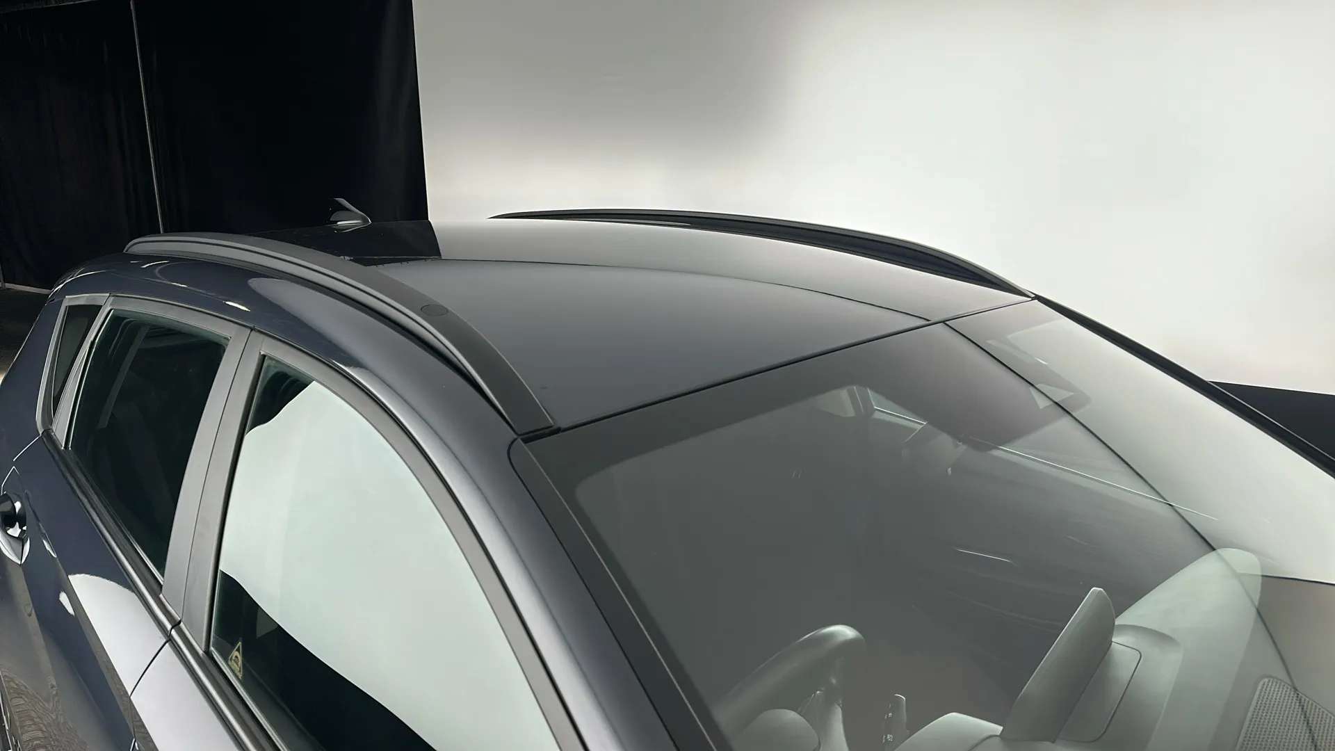 2023 HYUNDAI BAYON 2023 HYUNDAI BAYON