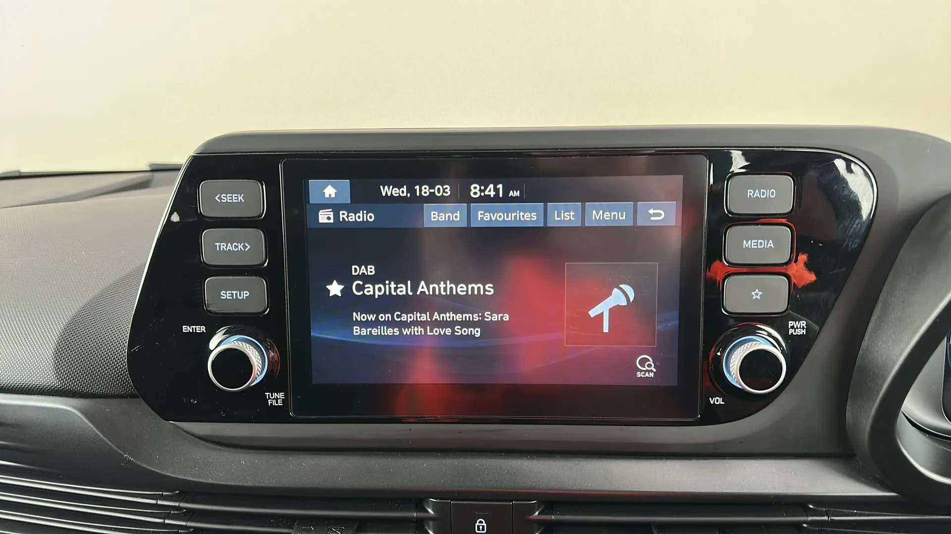 2023 HYUNDAI BAYON 2023 HYUNDAI BAYON