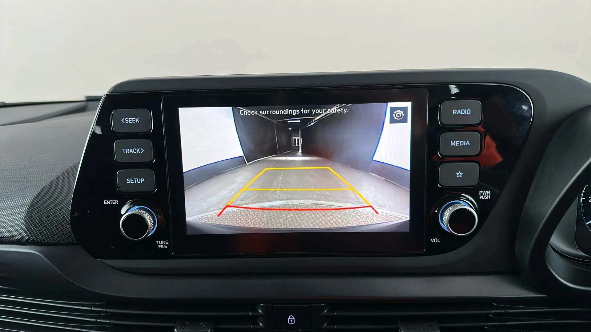 2023 HYUNDAI BAYON 2023 HYUNDAI BAYON