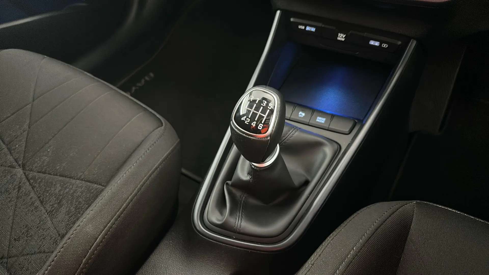 2023 HYUNDAI BAYON 2023 HYUNDAI BAYON