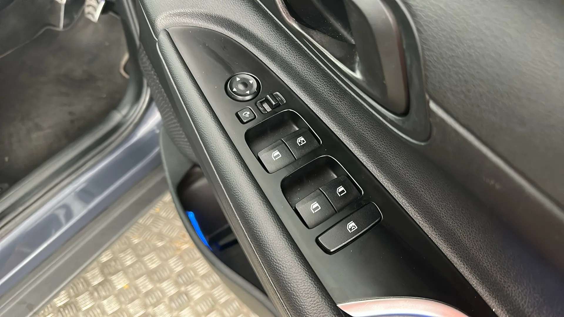 2023 HYUNDAI BAYON 2023 HYUNDAI BAYON