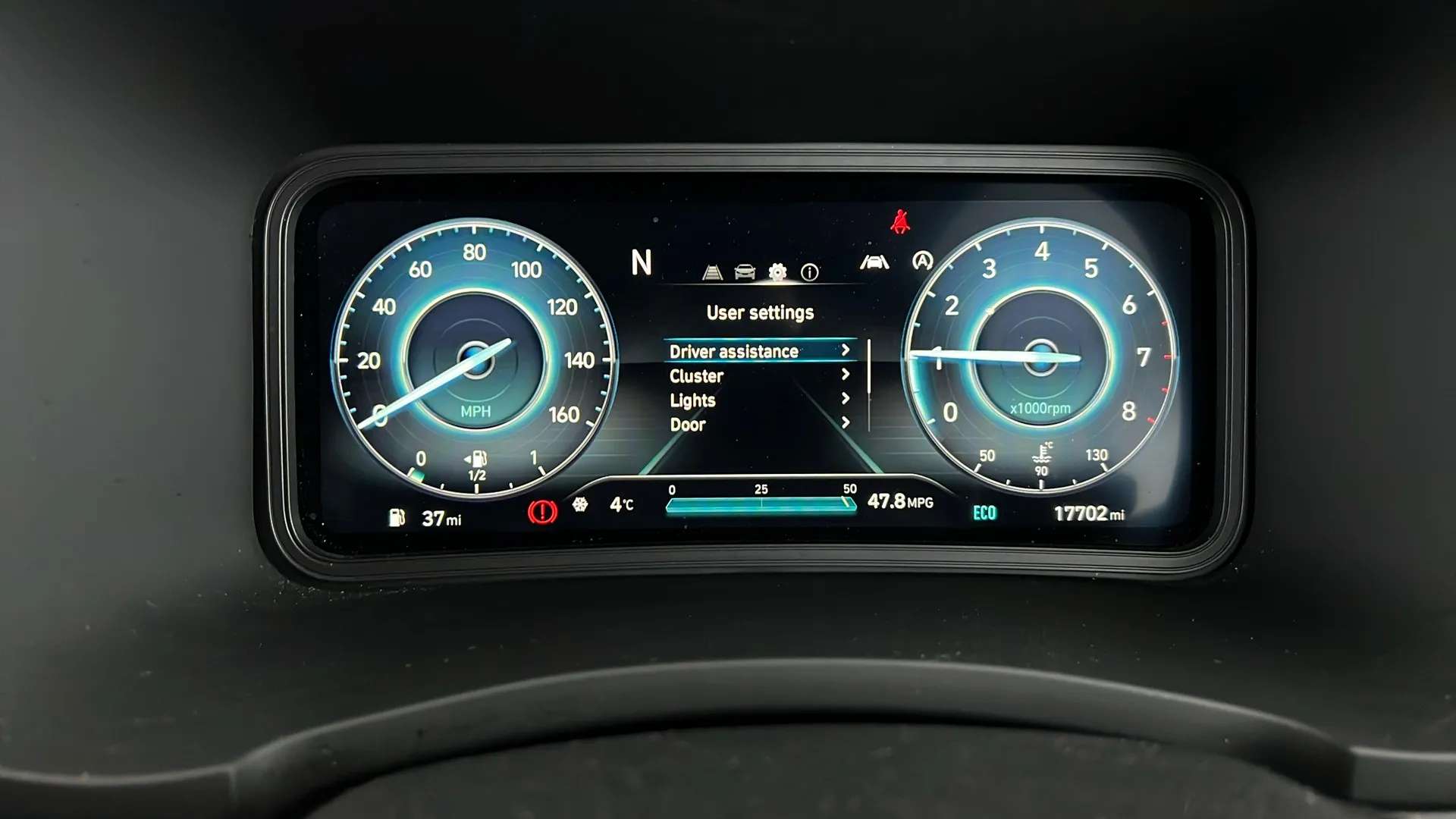 2023 HYUNDAI KONA 2023 HYUNDAI KONA