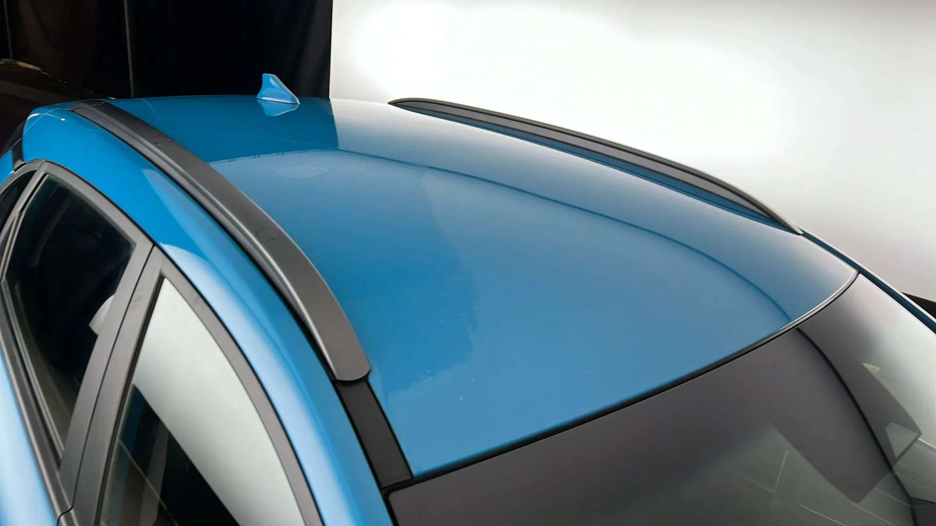 2023 HYUNDAI KONA 2023 HYUNDAI KONA